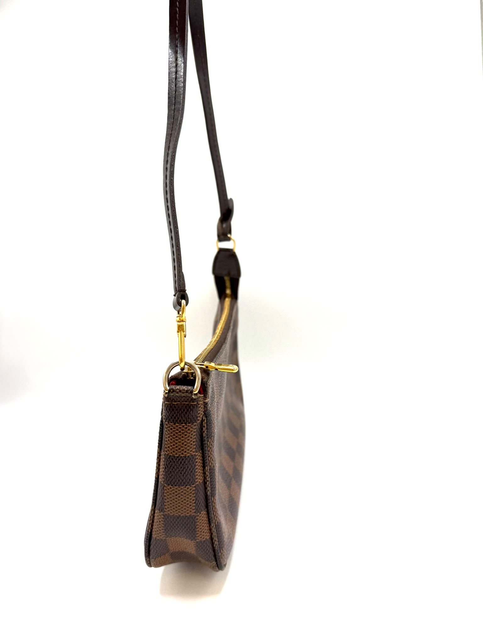 Pochette Accessoires Louis Vuitton