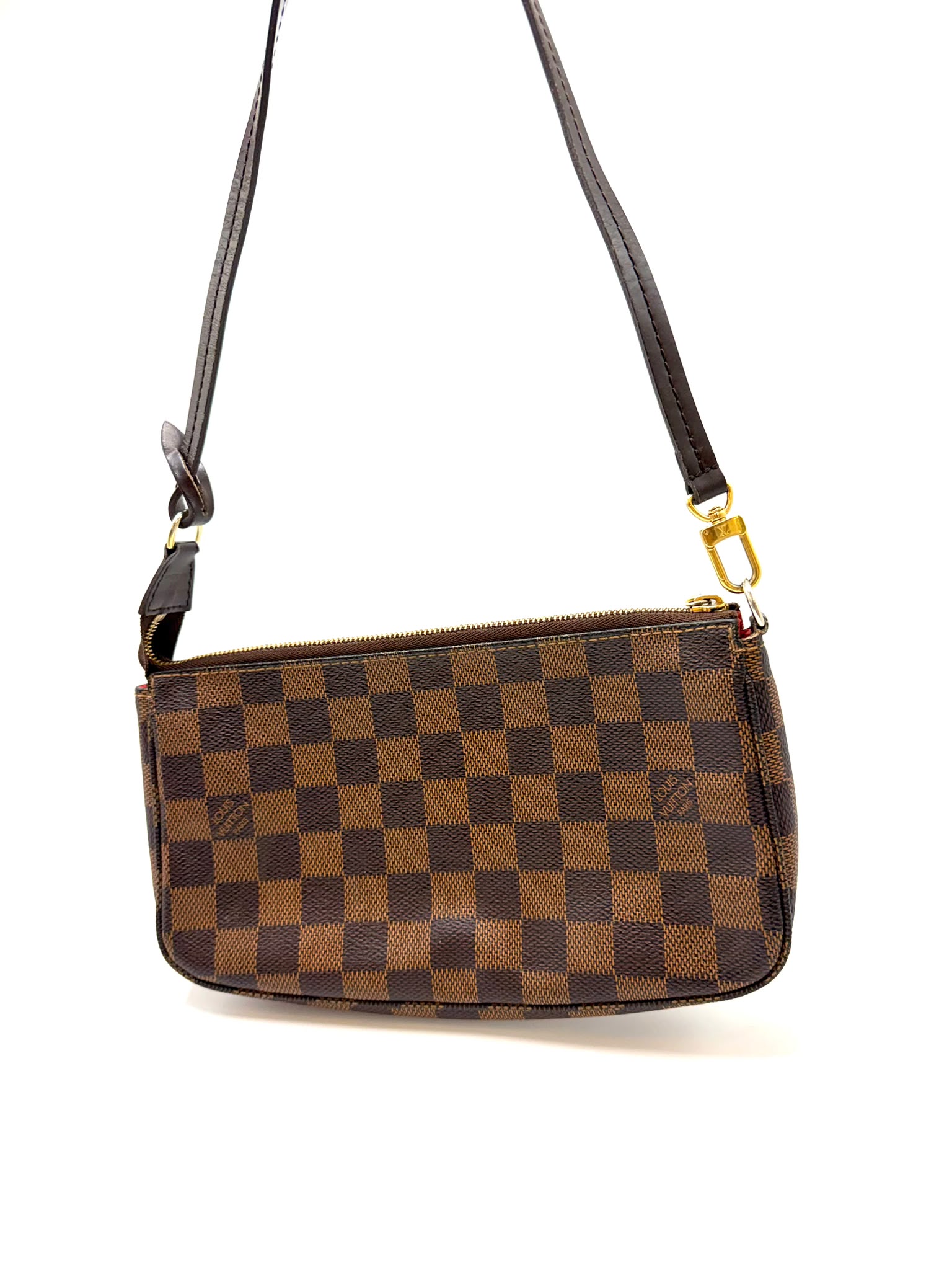 Pochette Accessoires Louis Vuitton
