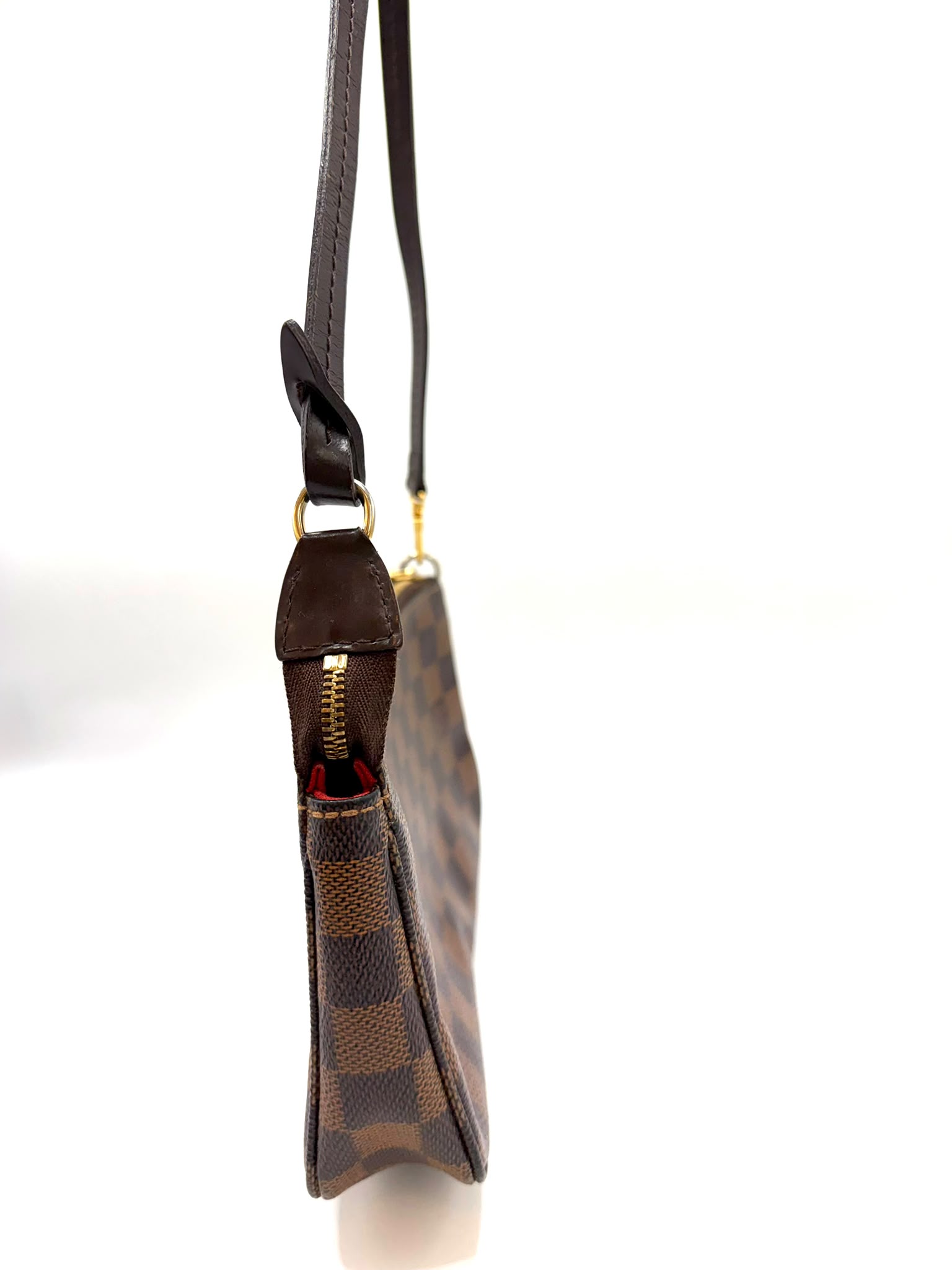 Pochette Accessoires Louis Vuitton