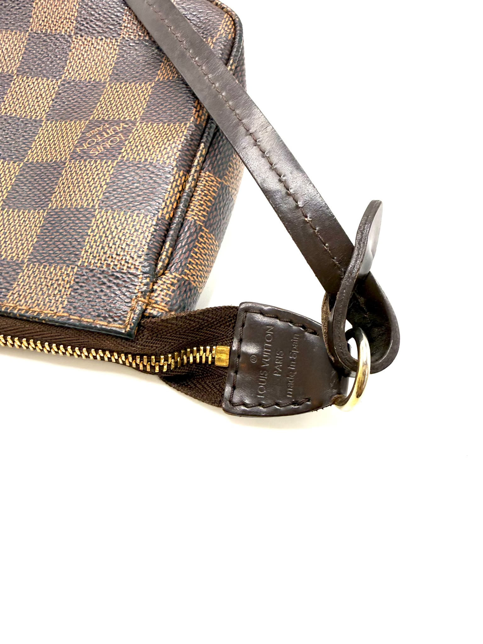 Pochette Accessoires Louis Vuitton