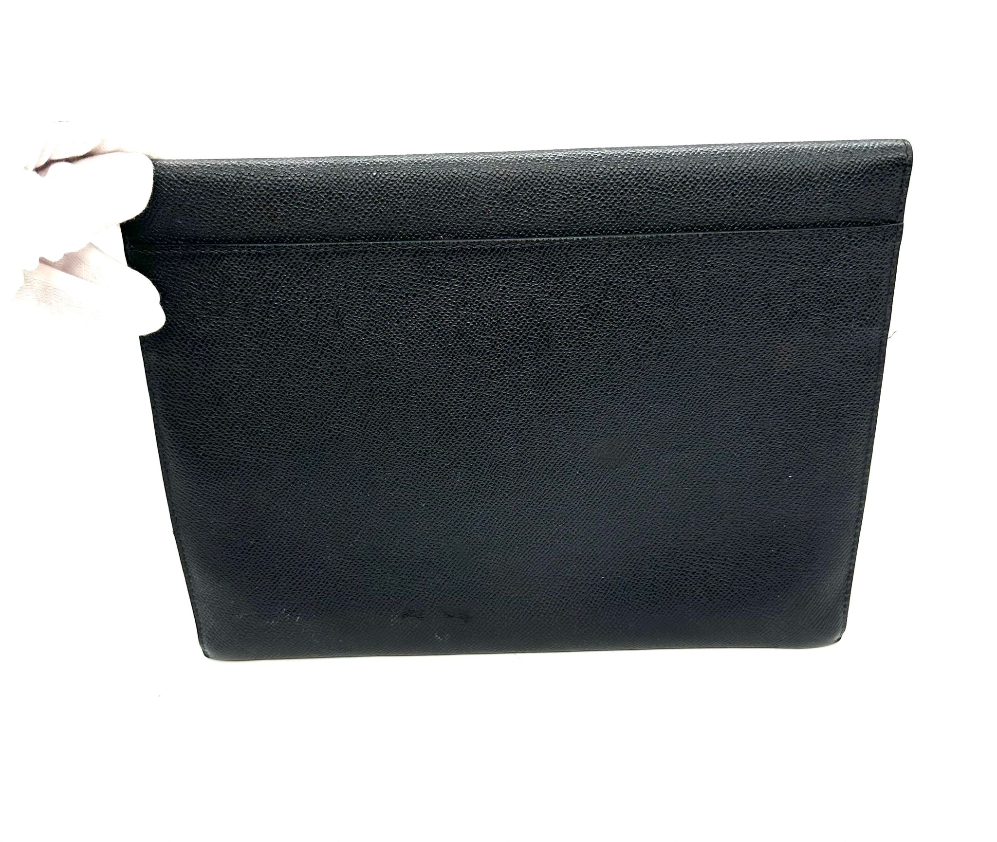pochette burberry