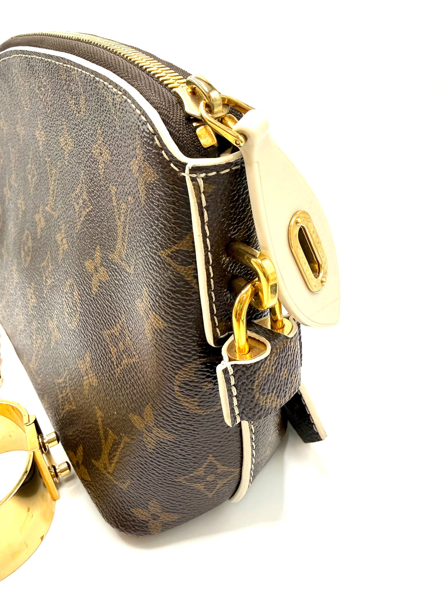 Pochette con brazalete