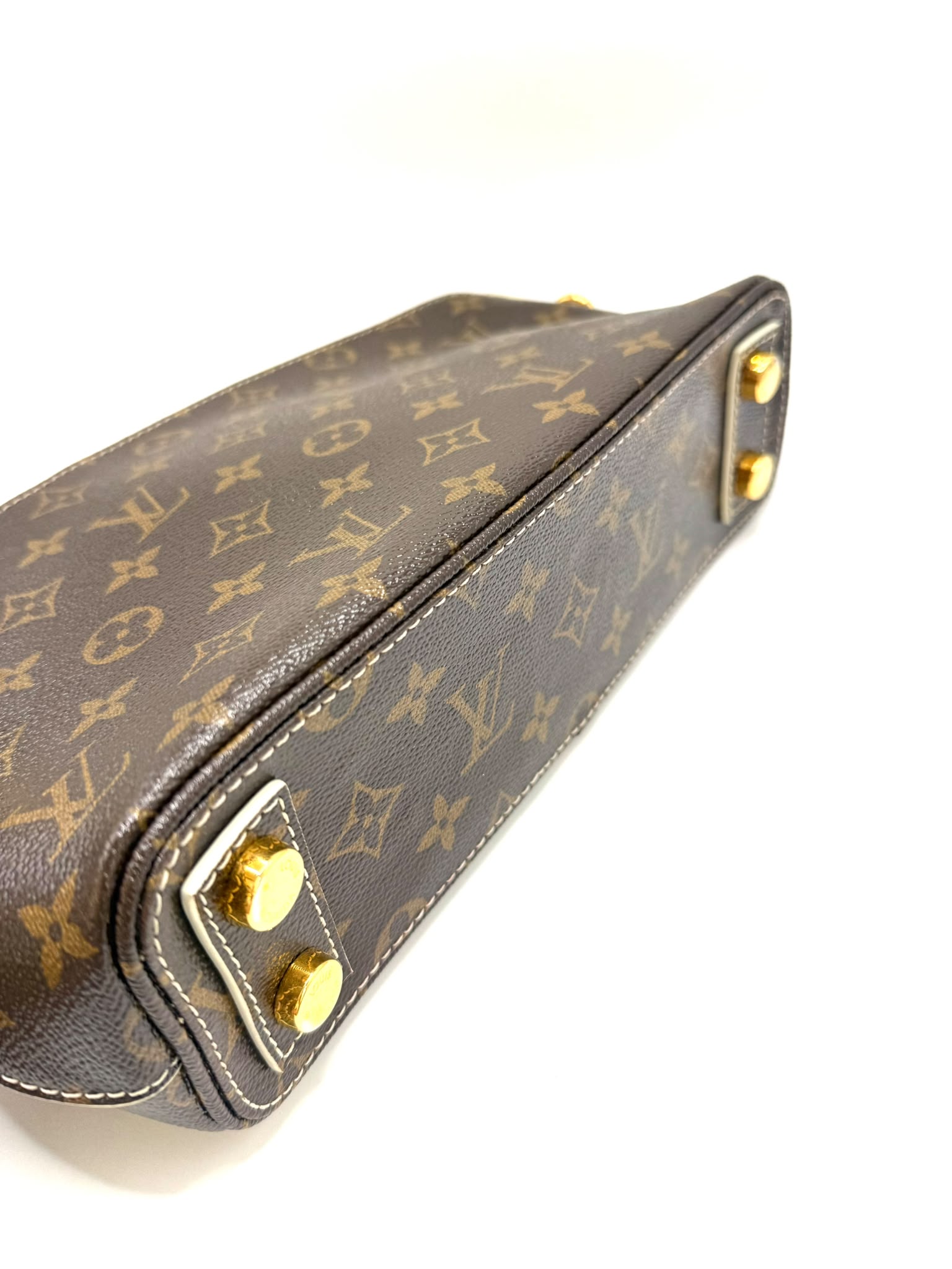 Pochette con brazalete
