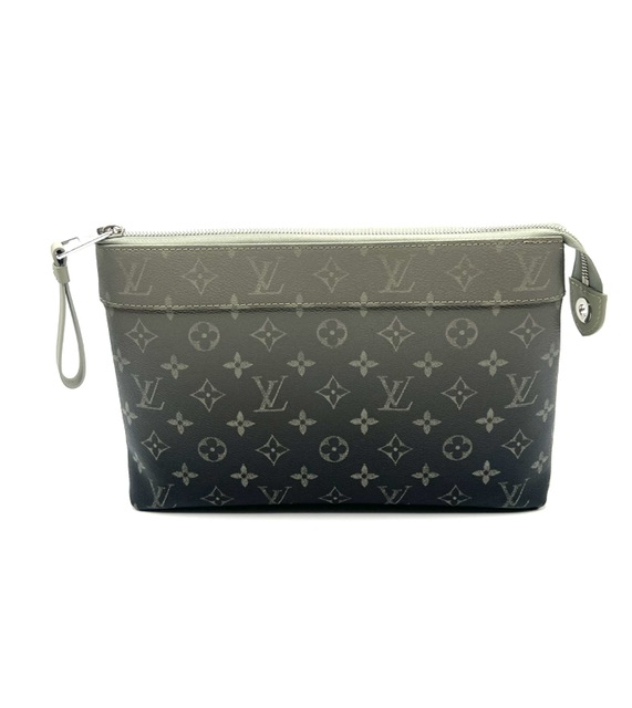 Pochette de viaje Souple Louis Vuitton