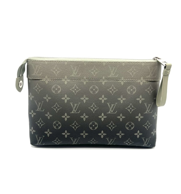 Pochette de viaje Souple Louis Vuitton