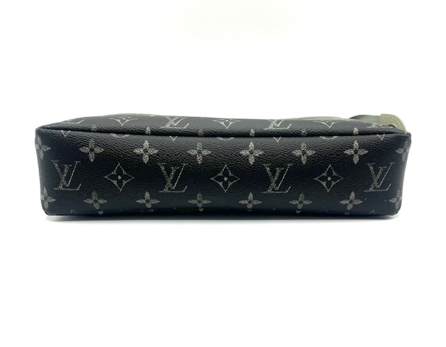 Pochette de viaje Souple Louis Vuitton