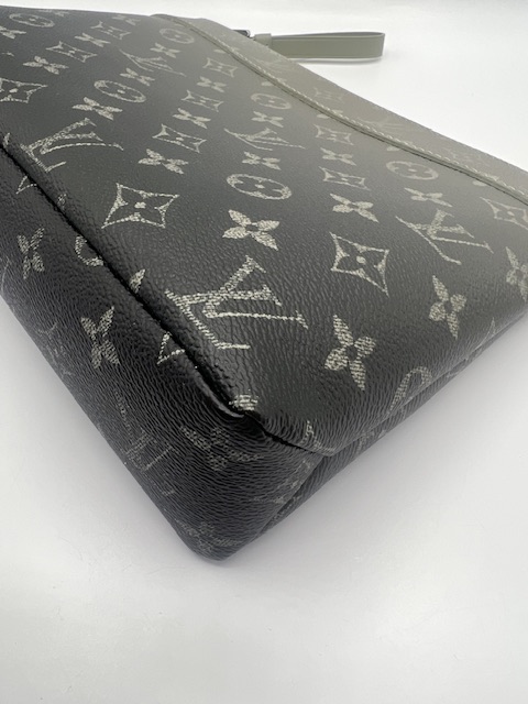 Pochette de viaje Souple Louis Vuitton