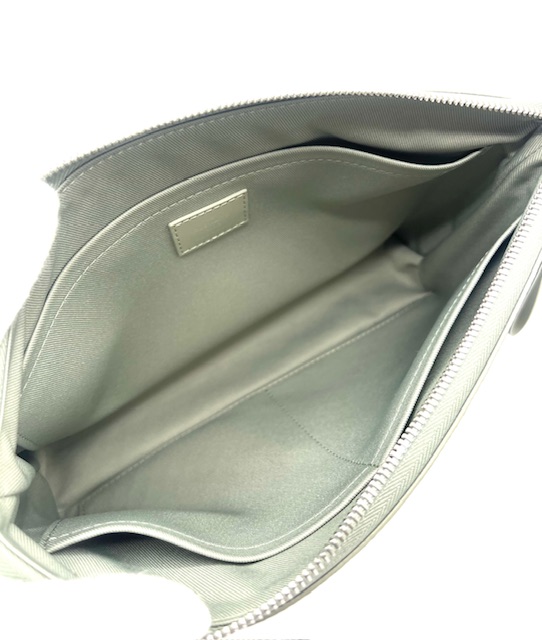 Pochette de viaje Souple Louis Vuitton