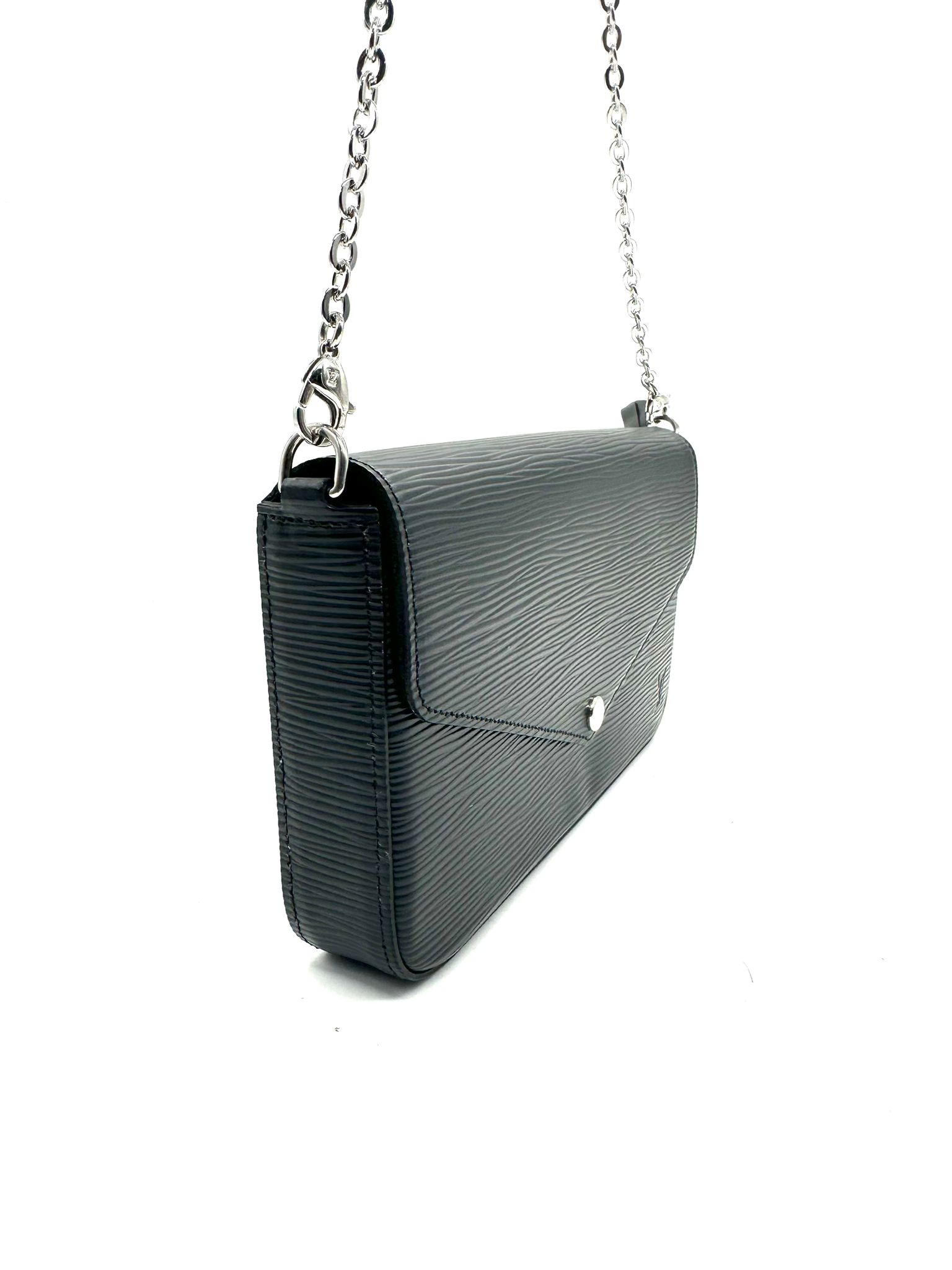 Pochette Félicie