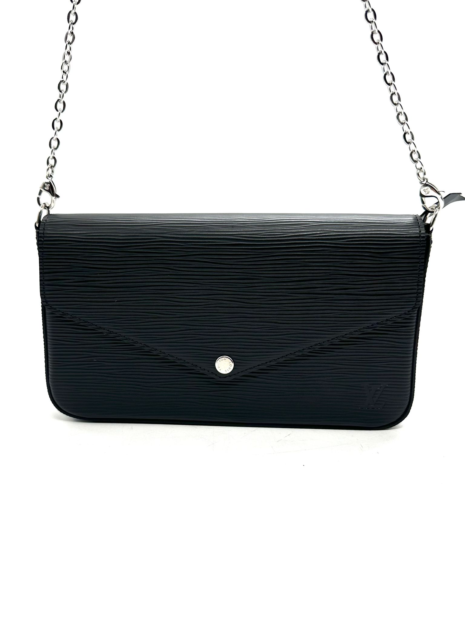 Pochette Félicie