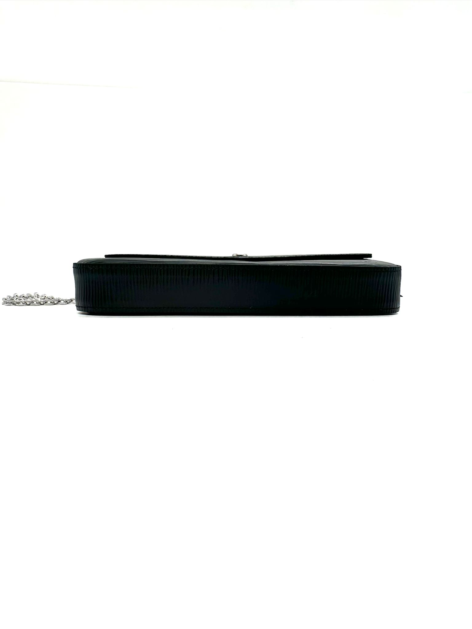Pochette Félicie