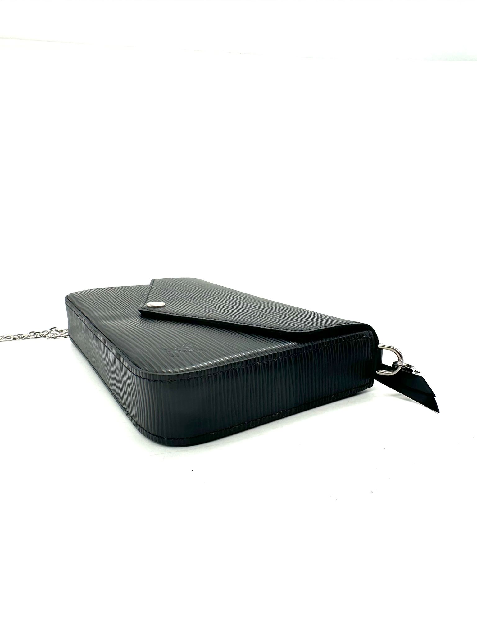 Pochette Félicie