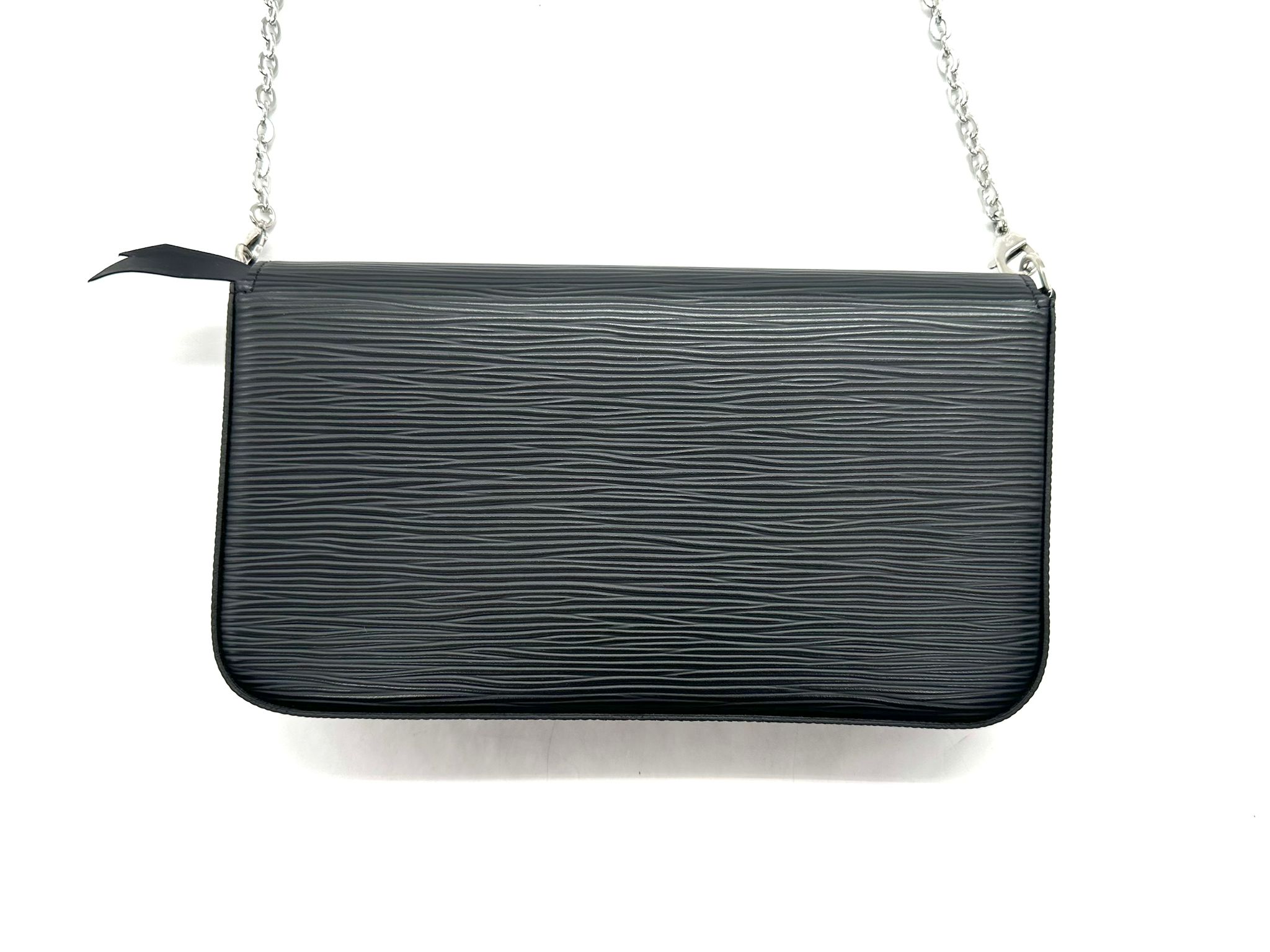 Pochette Félicie