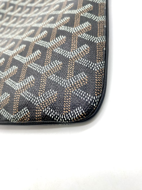 Pochette Goyard