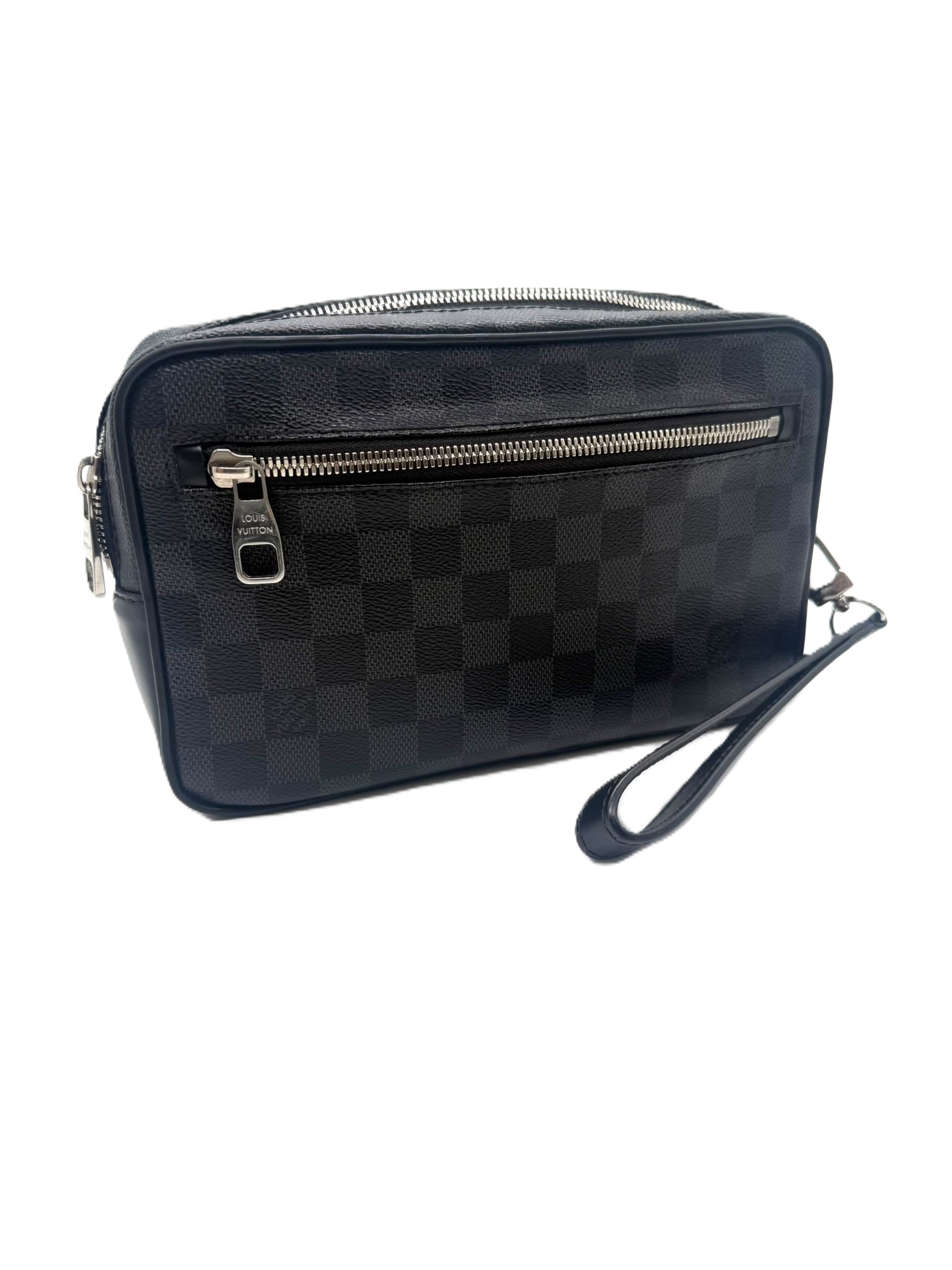 Pochette Kasai