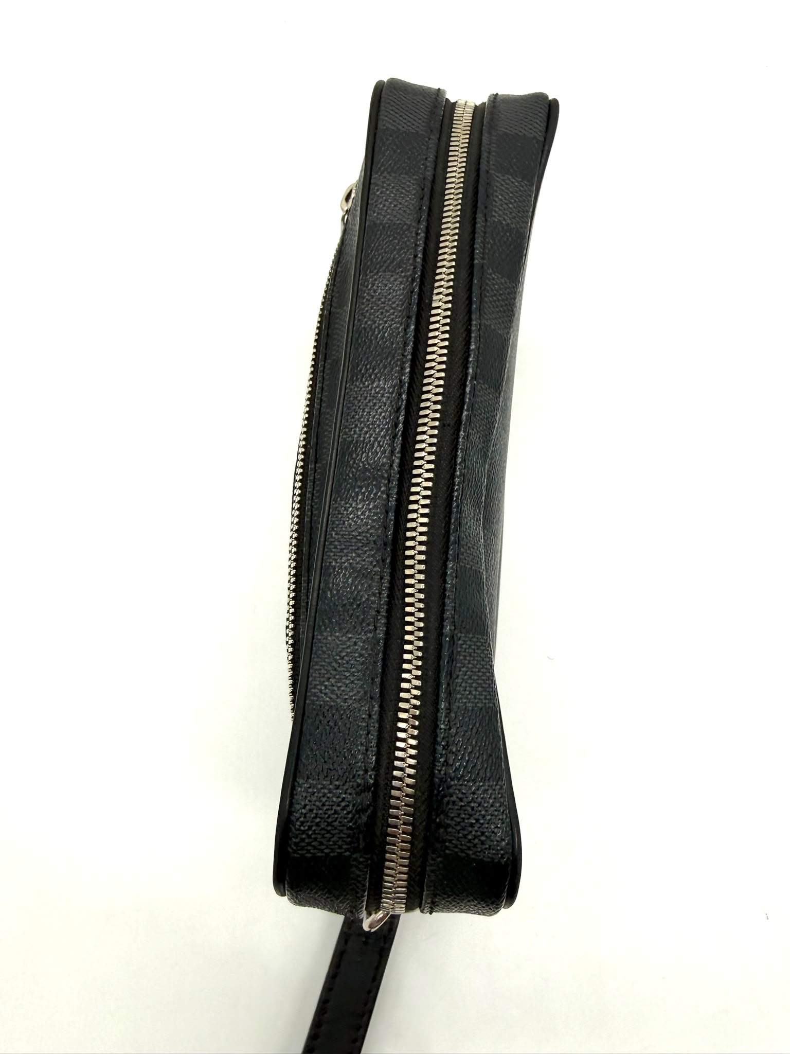 Pochette Kasai