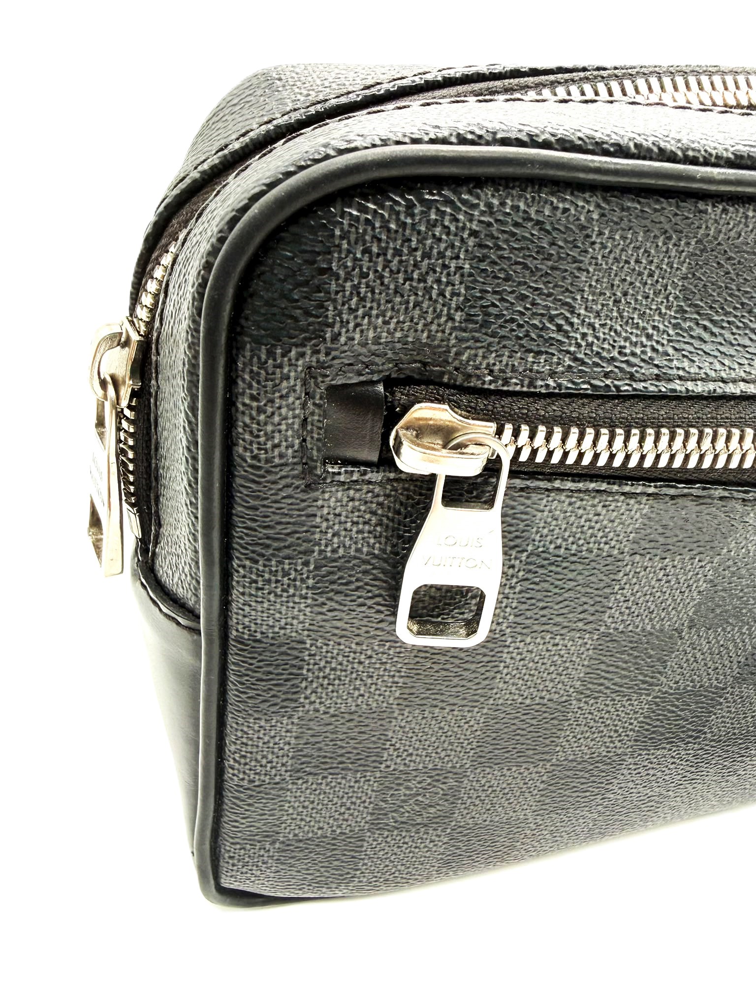 Pochette Kasai