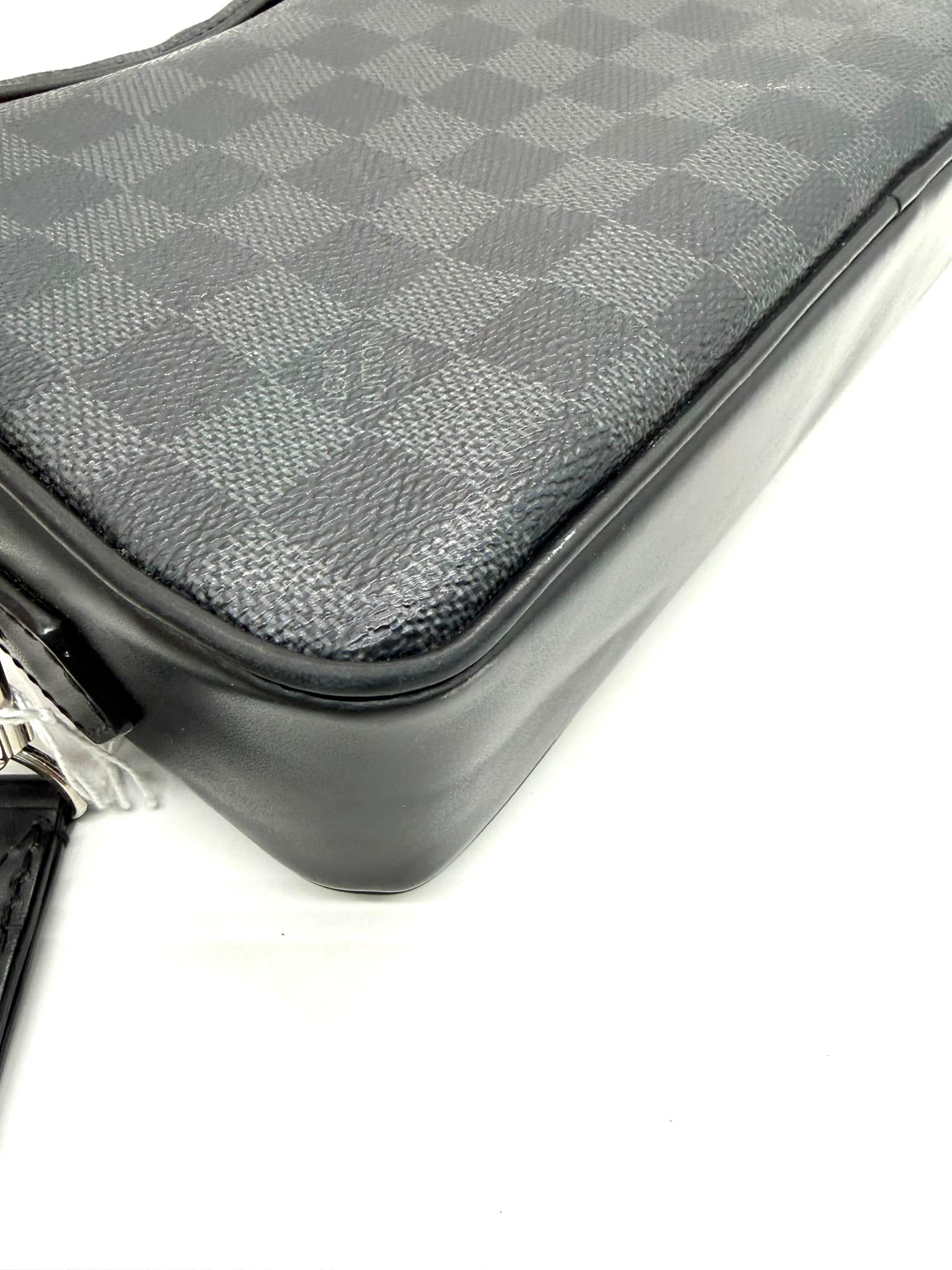 Pochette Kasai