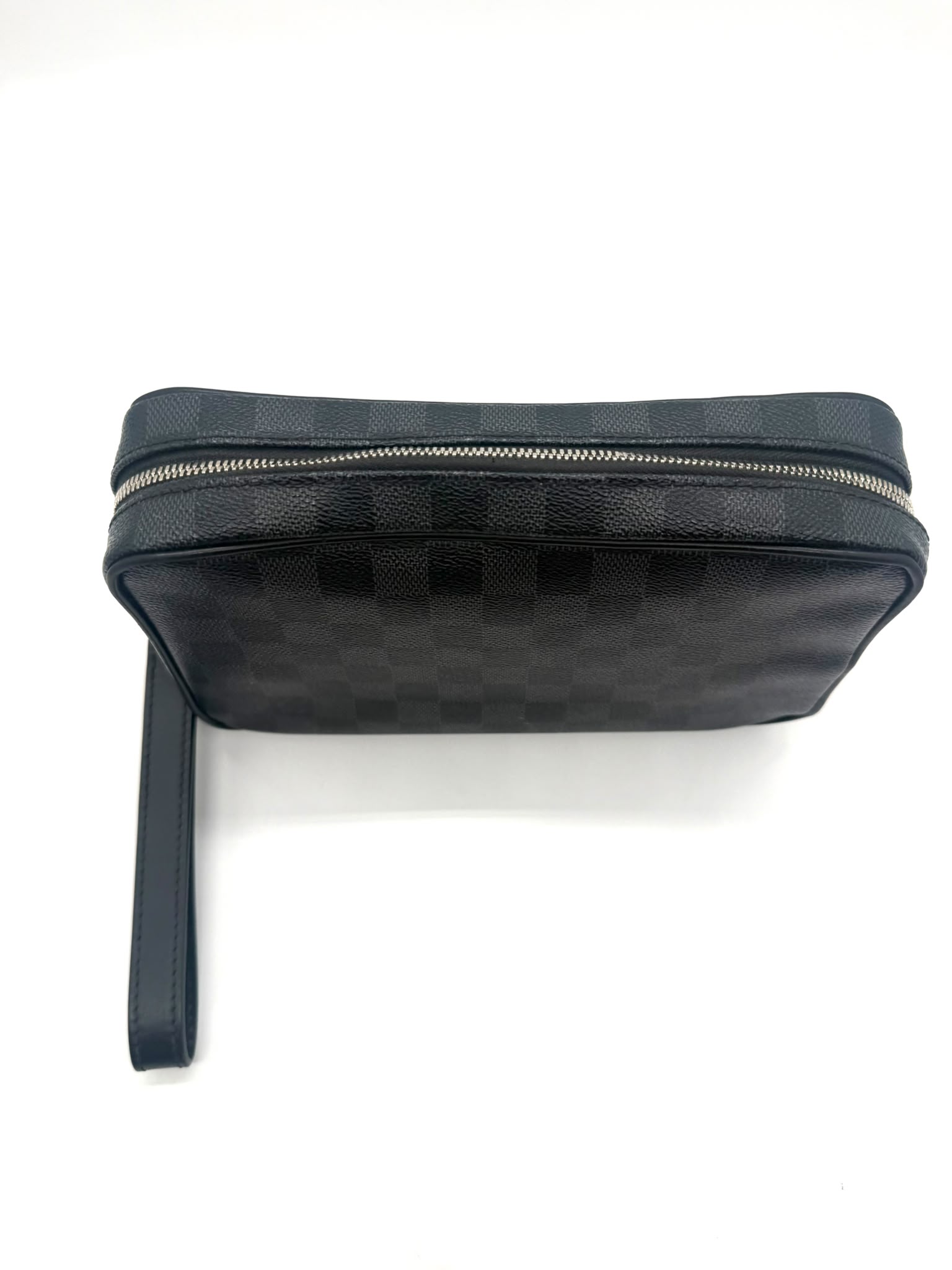 Pochette Kasai