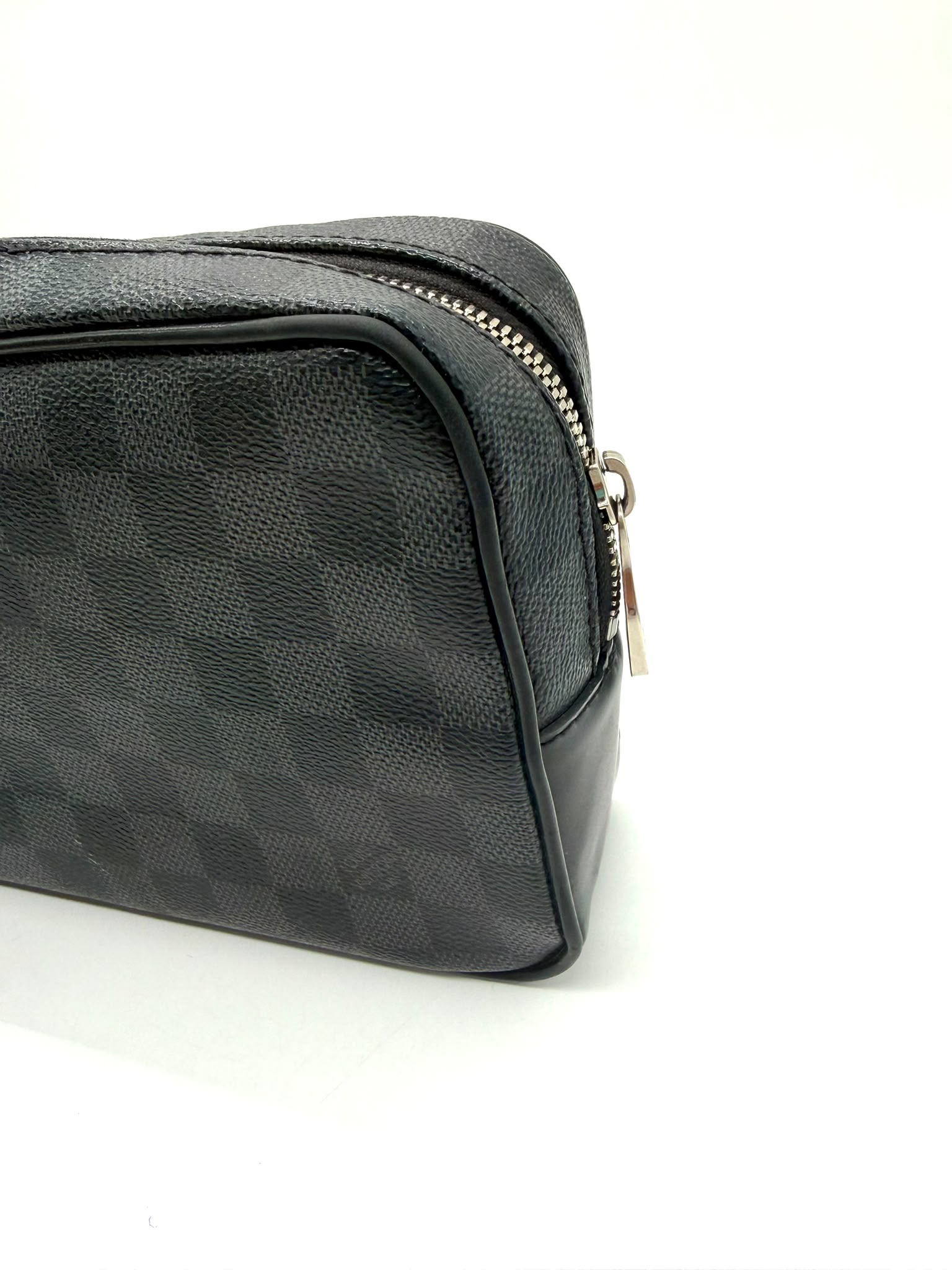 Pochette Kasai