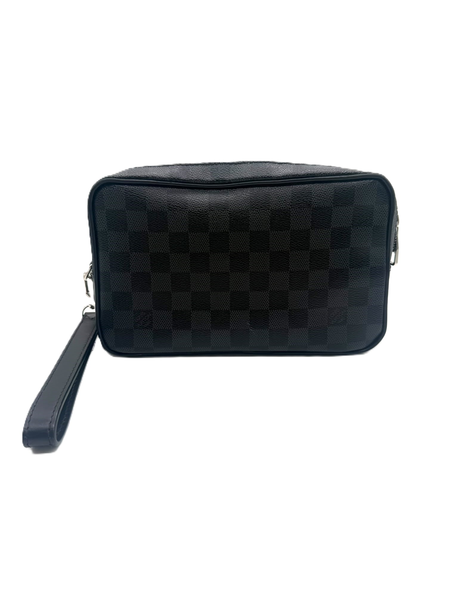 Pochette Kasai
