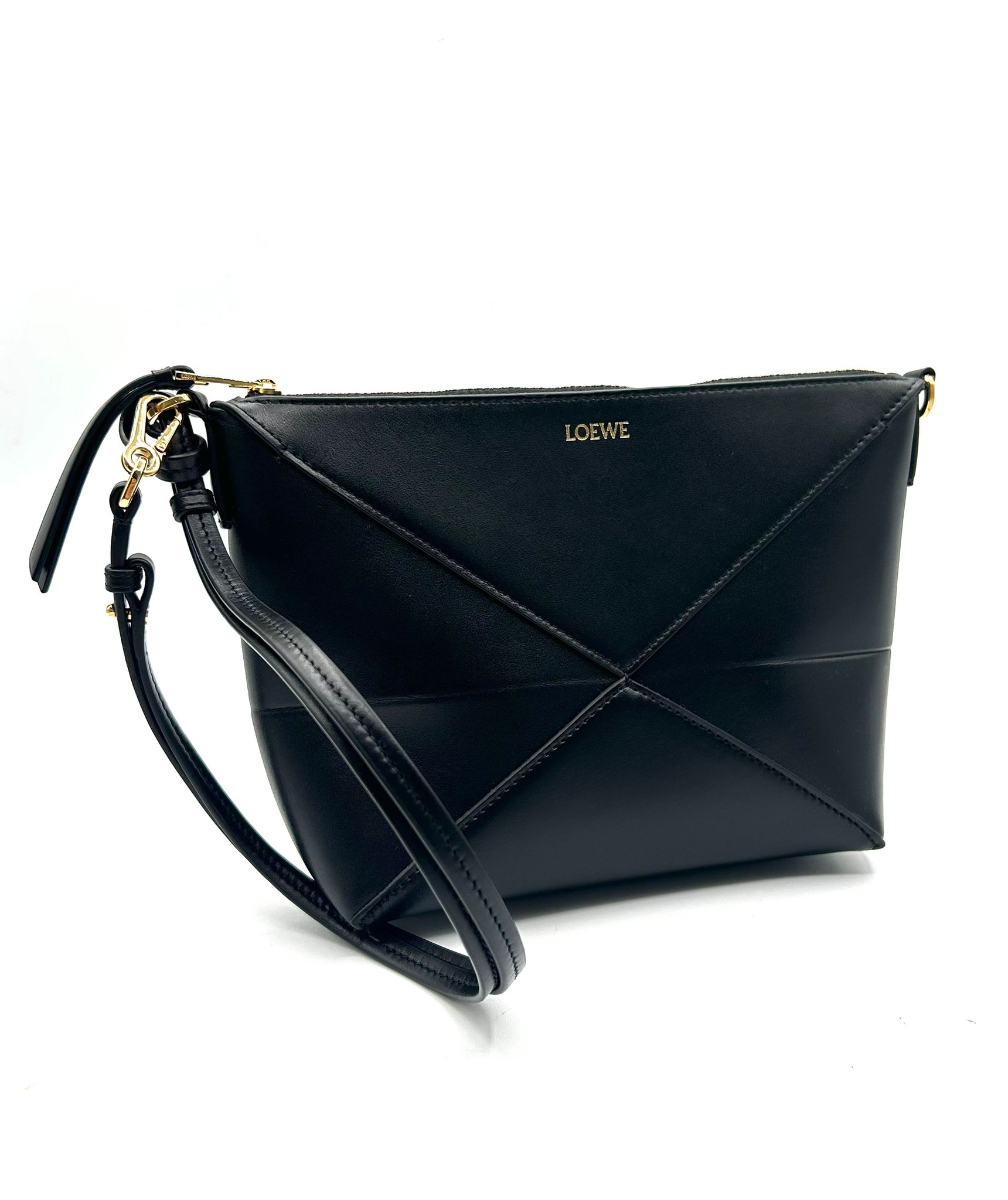pochette loewe multiposición