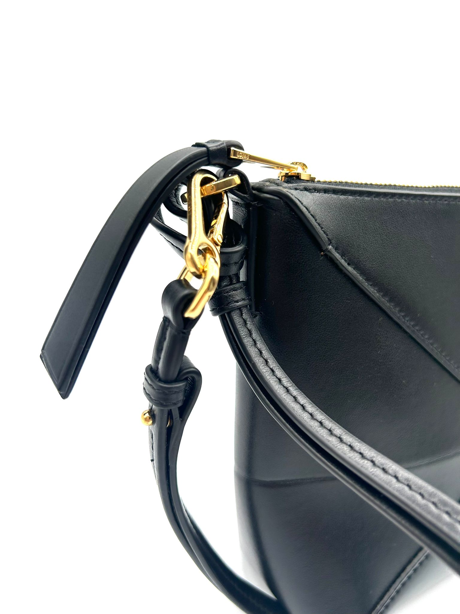 pochette loewe multiposición