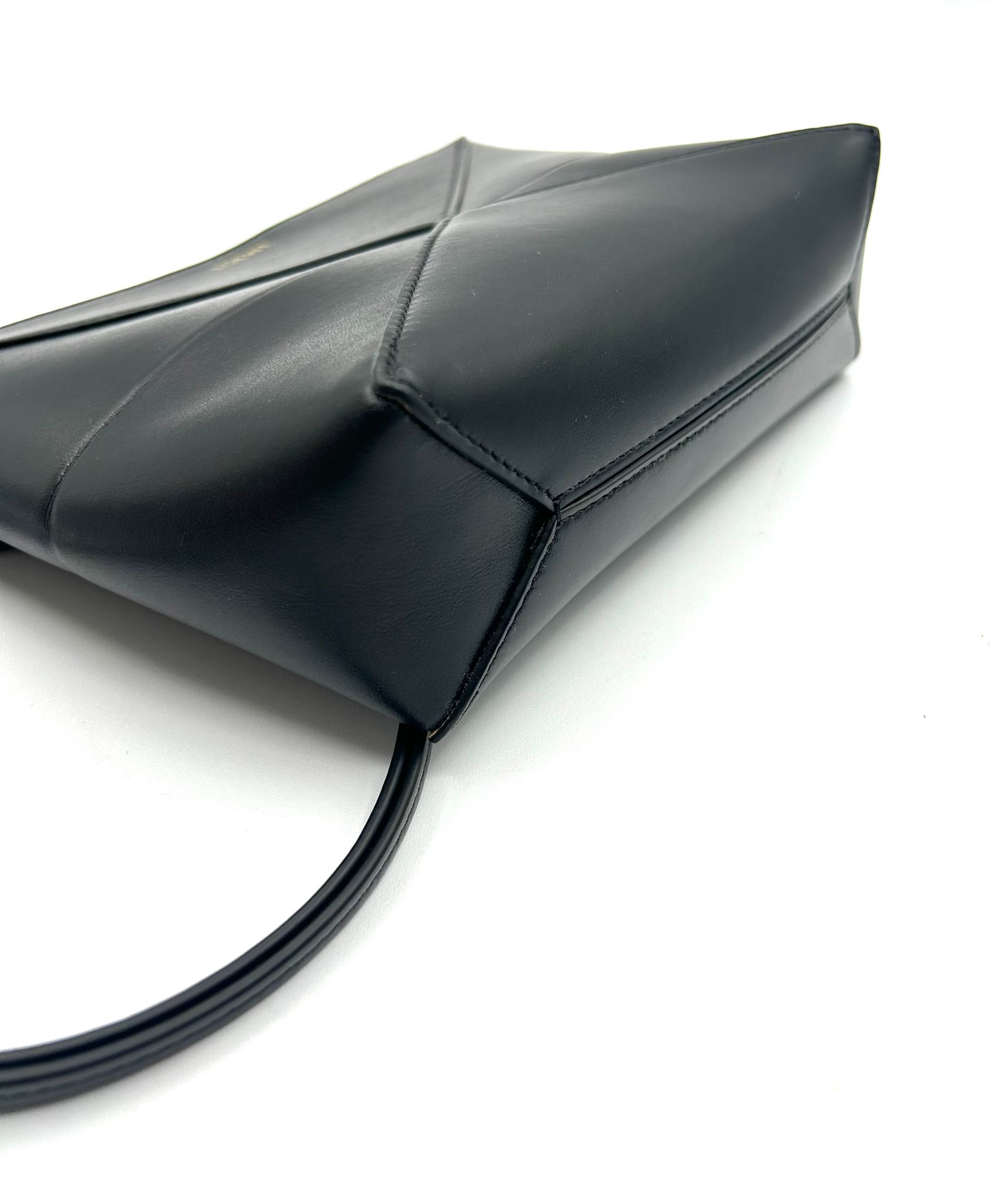 pochette loewe multiposición