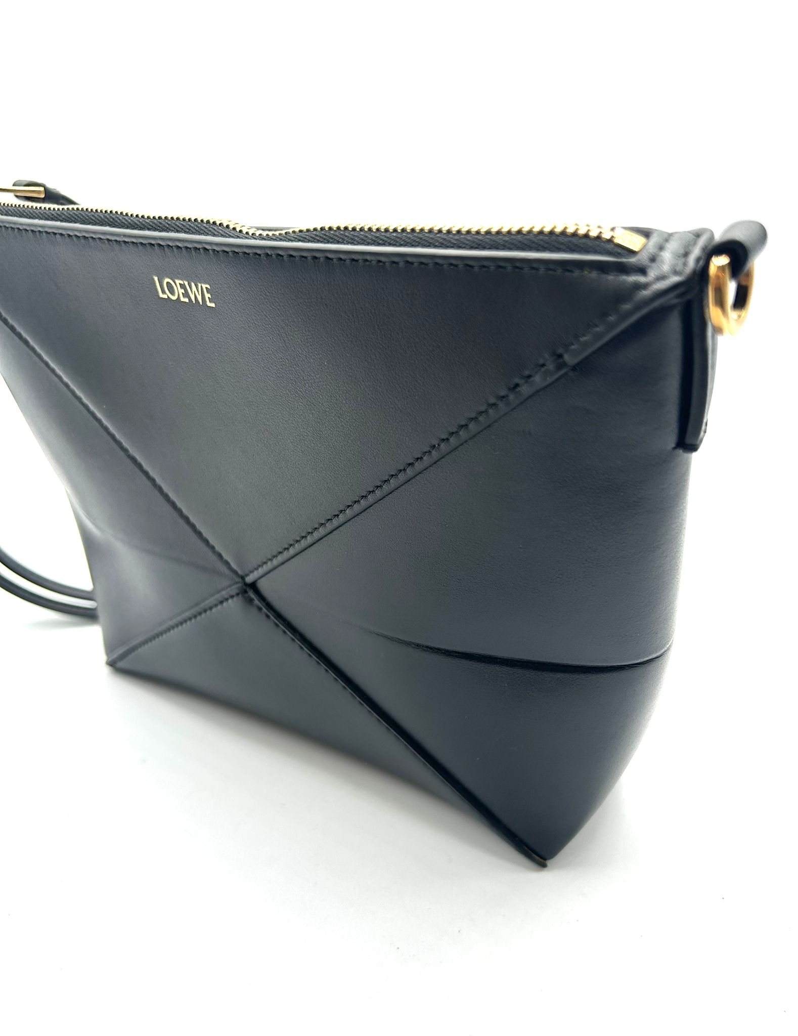 pochette loewe multiposición