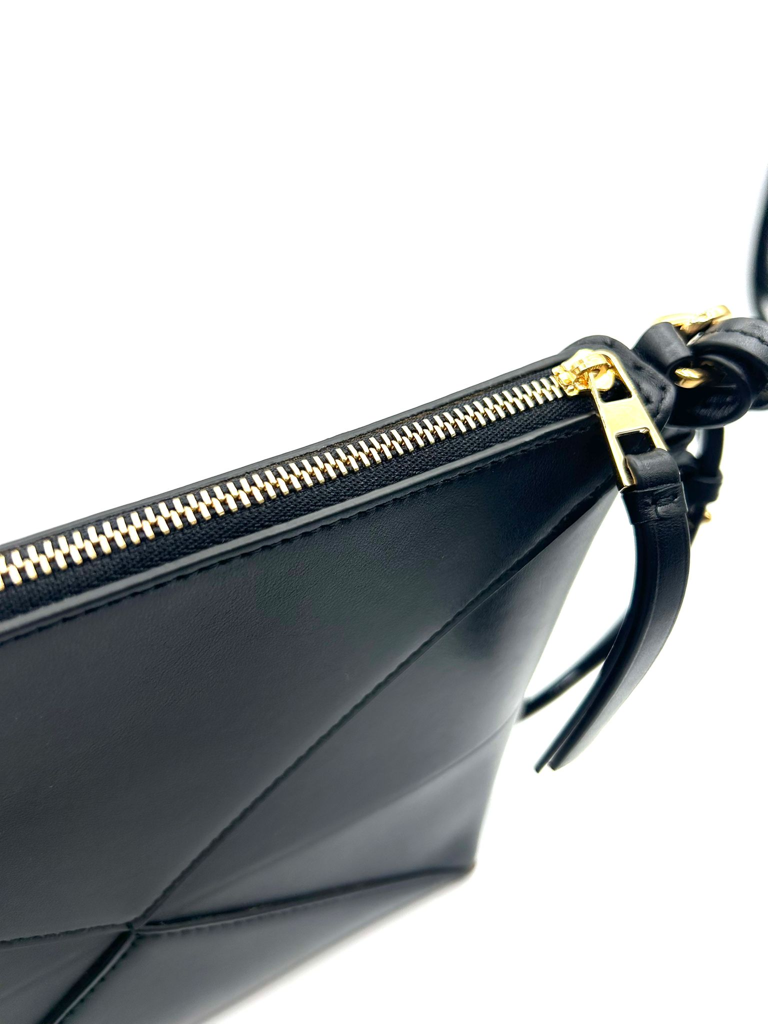 pochette loewe multiposición