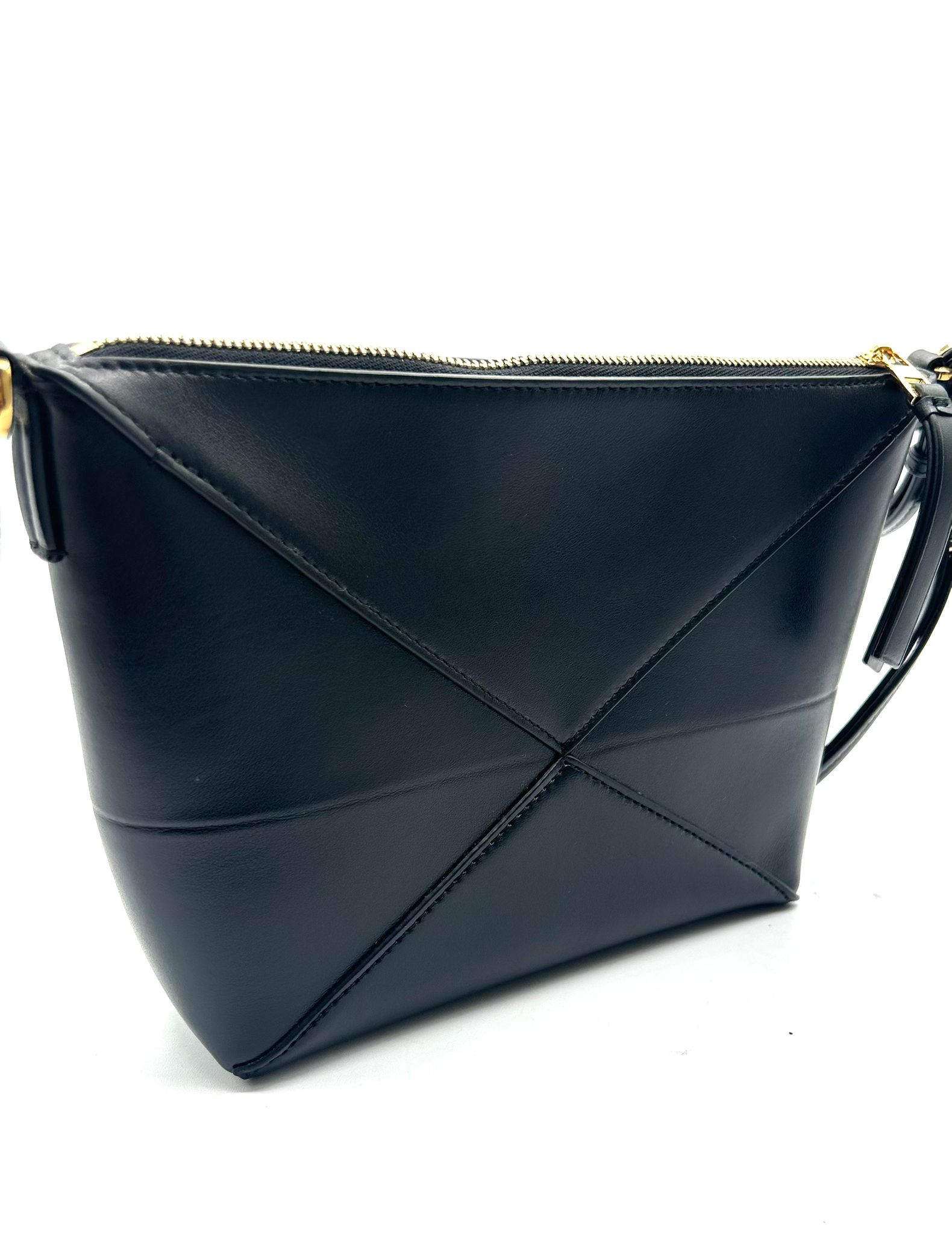 pochette loewe multiposición
