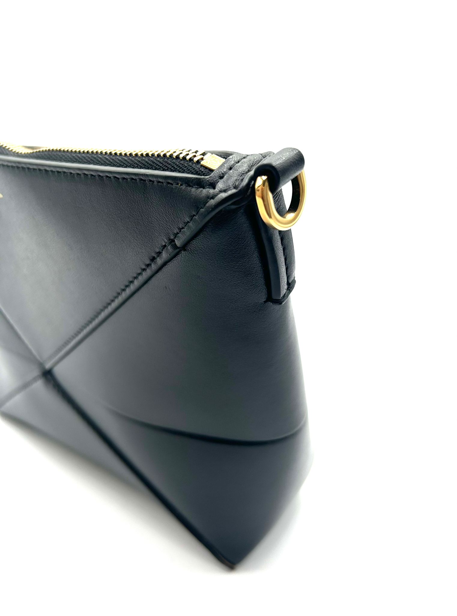 pochette loewe multiposición