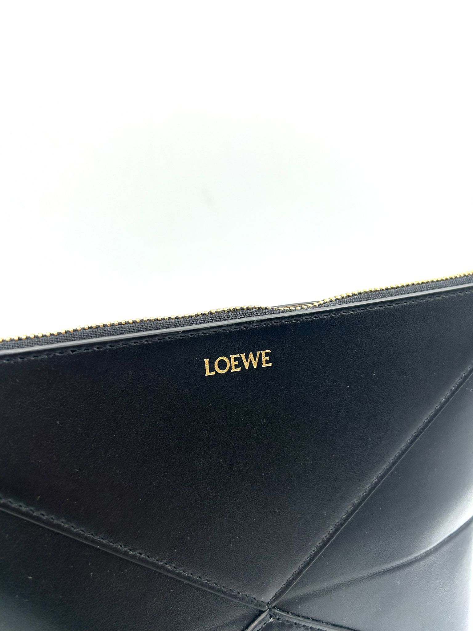 pochette loewe multiposición