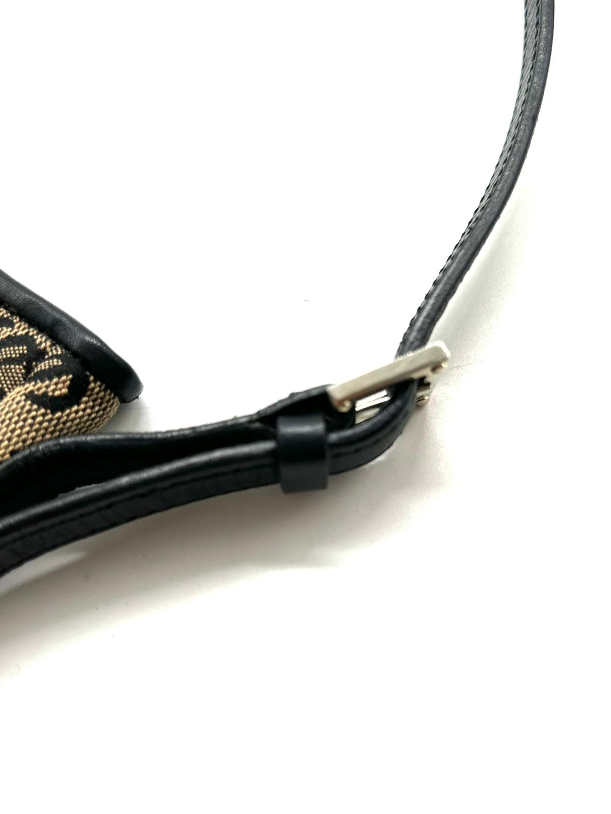 pochette loewe vintage