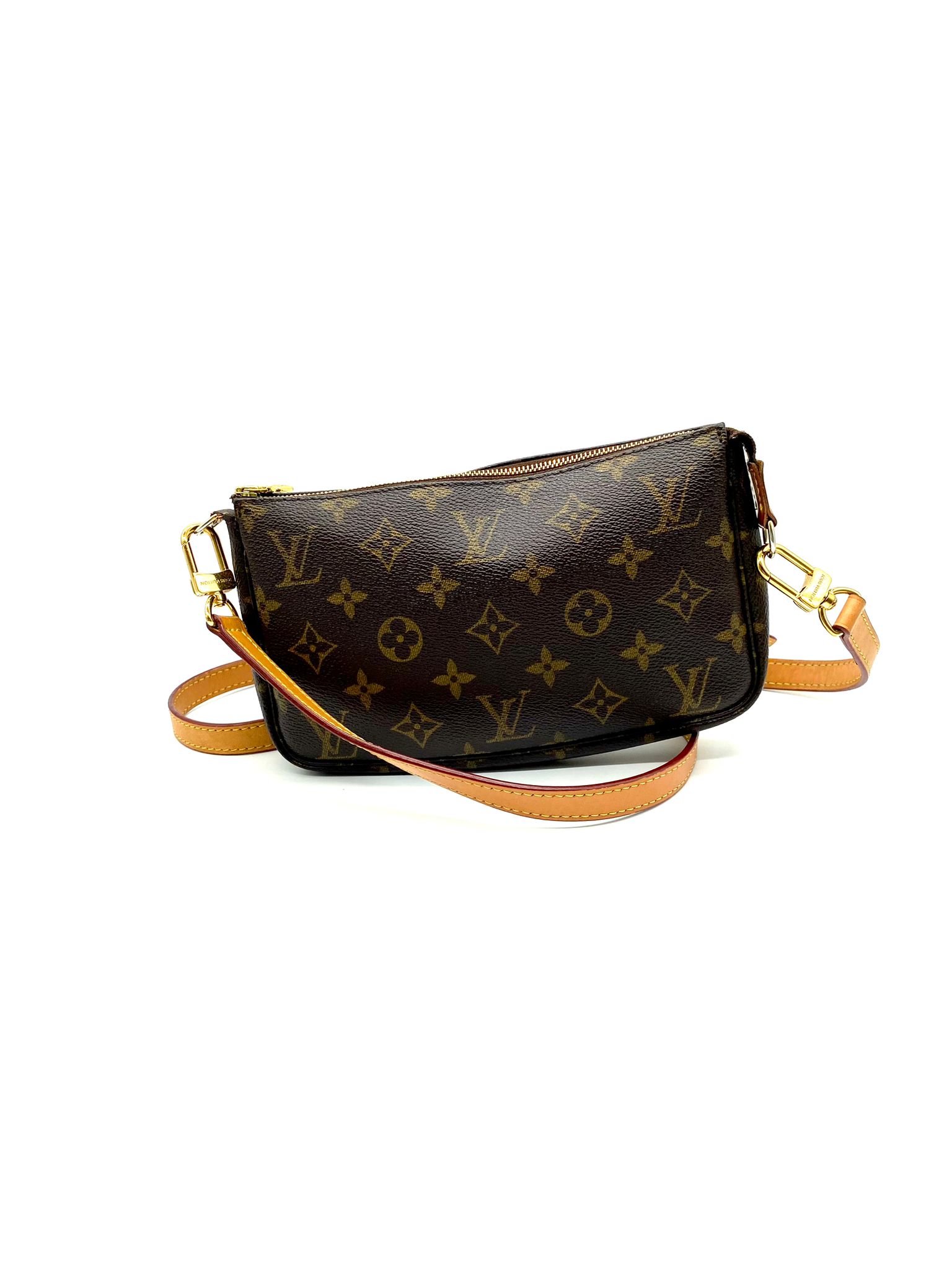 pochette louis vuitton