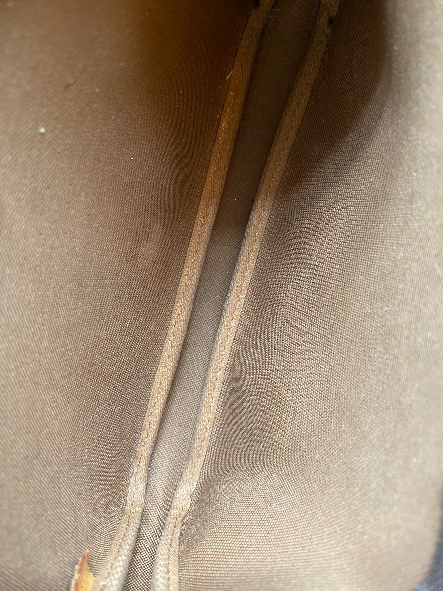 pochette louis vuitton