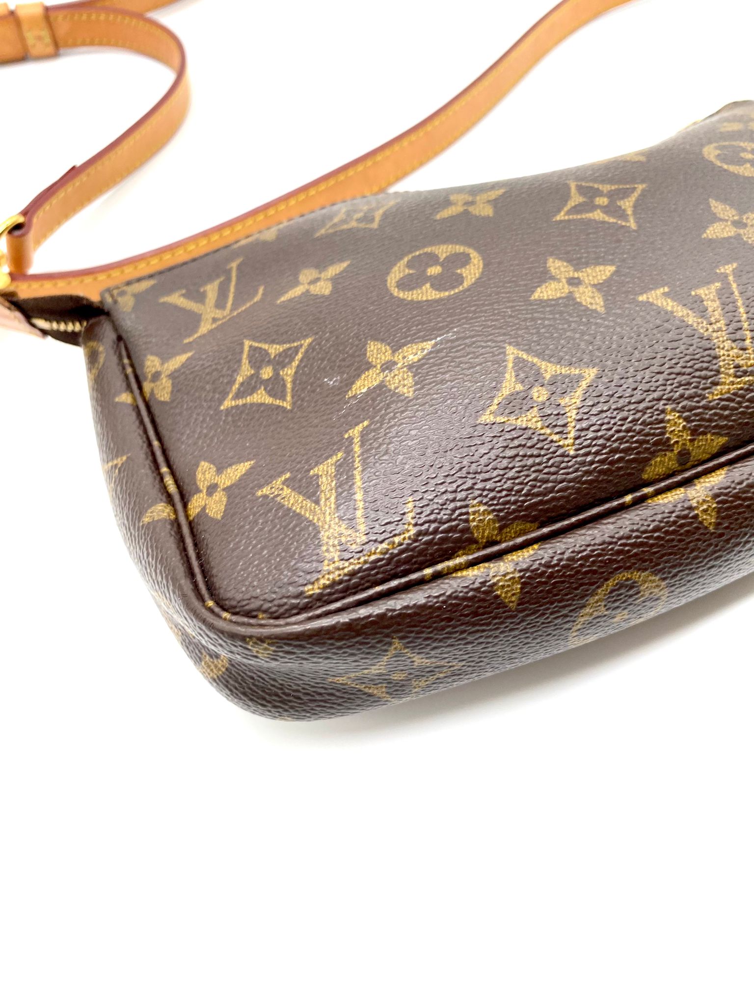 pochette louis vuitton