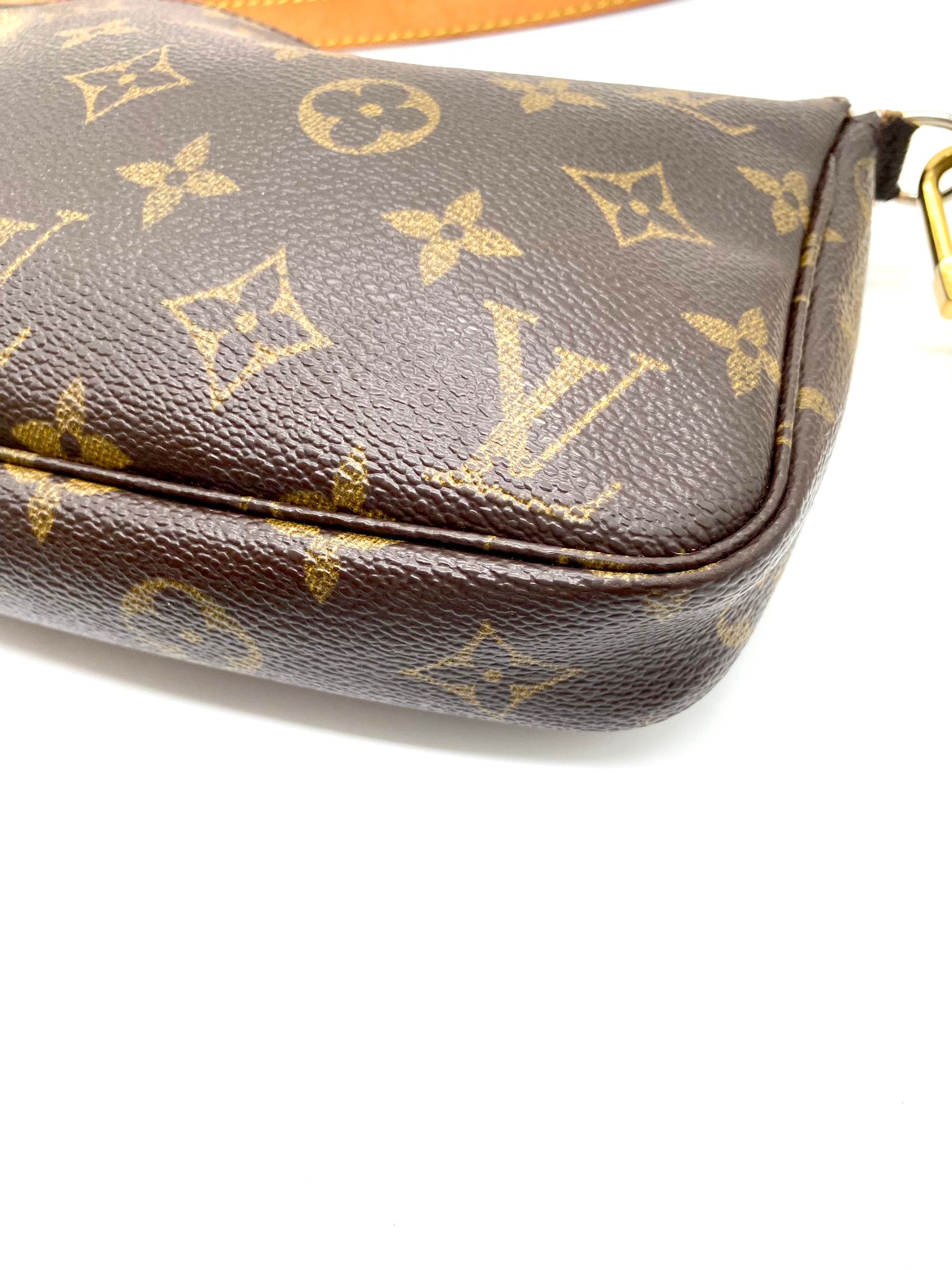 pochette louis vuitton