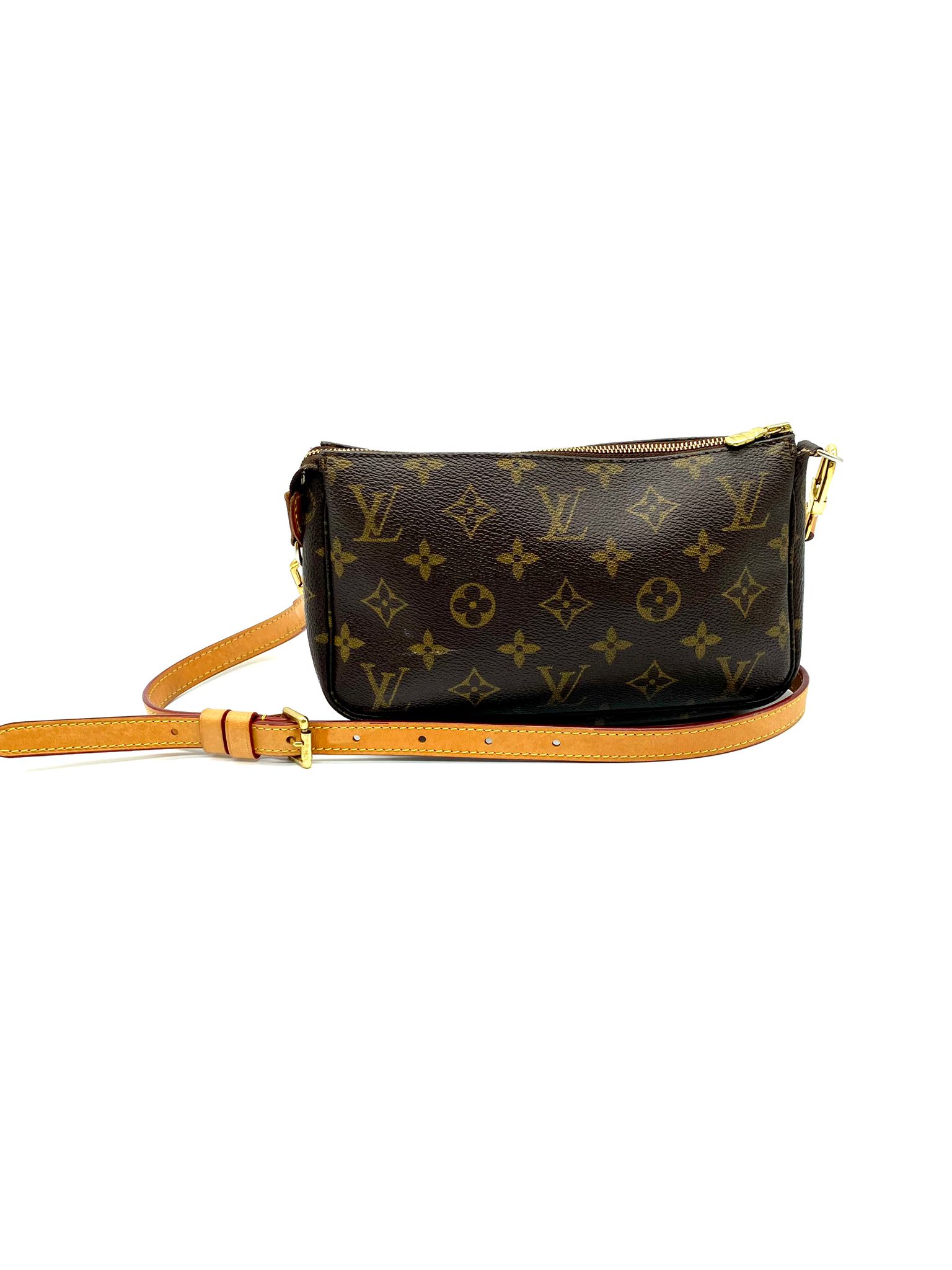 pochette louis vuitton