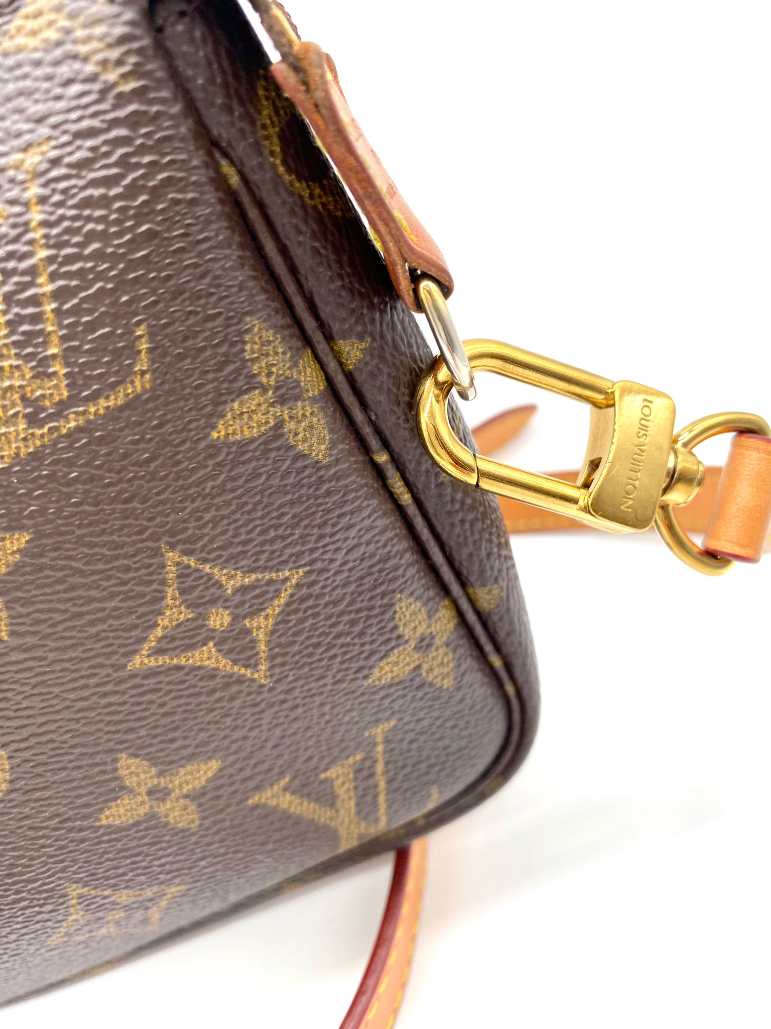 pochette louis vuitton