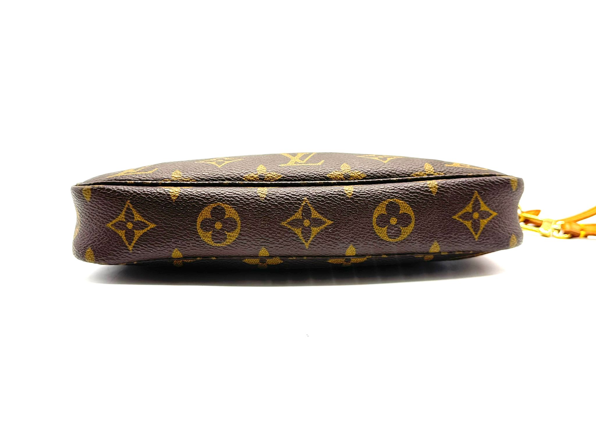 Pochette Louis Vuitton