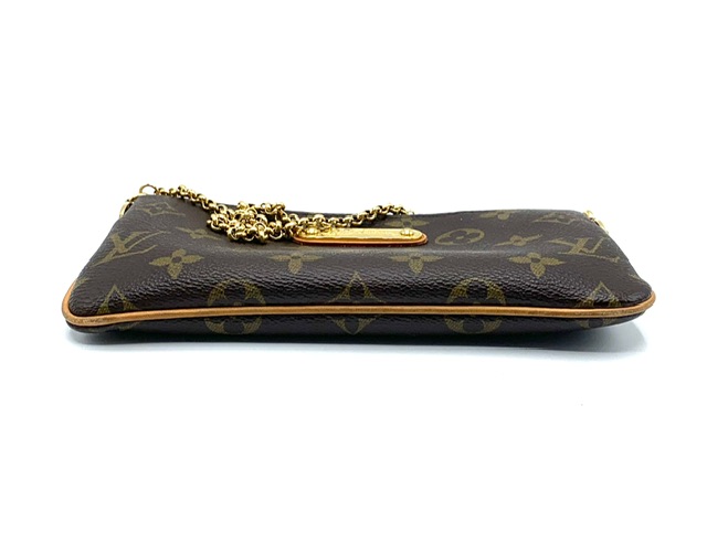 Pochette Louis Vuitton milla