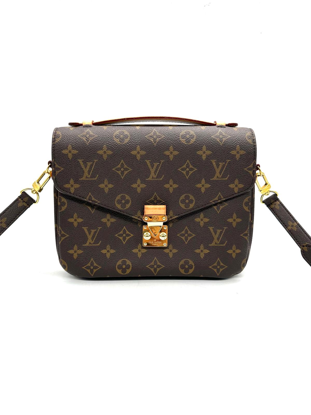 Pochette Métis