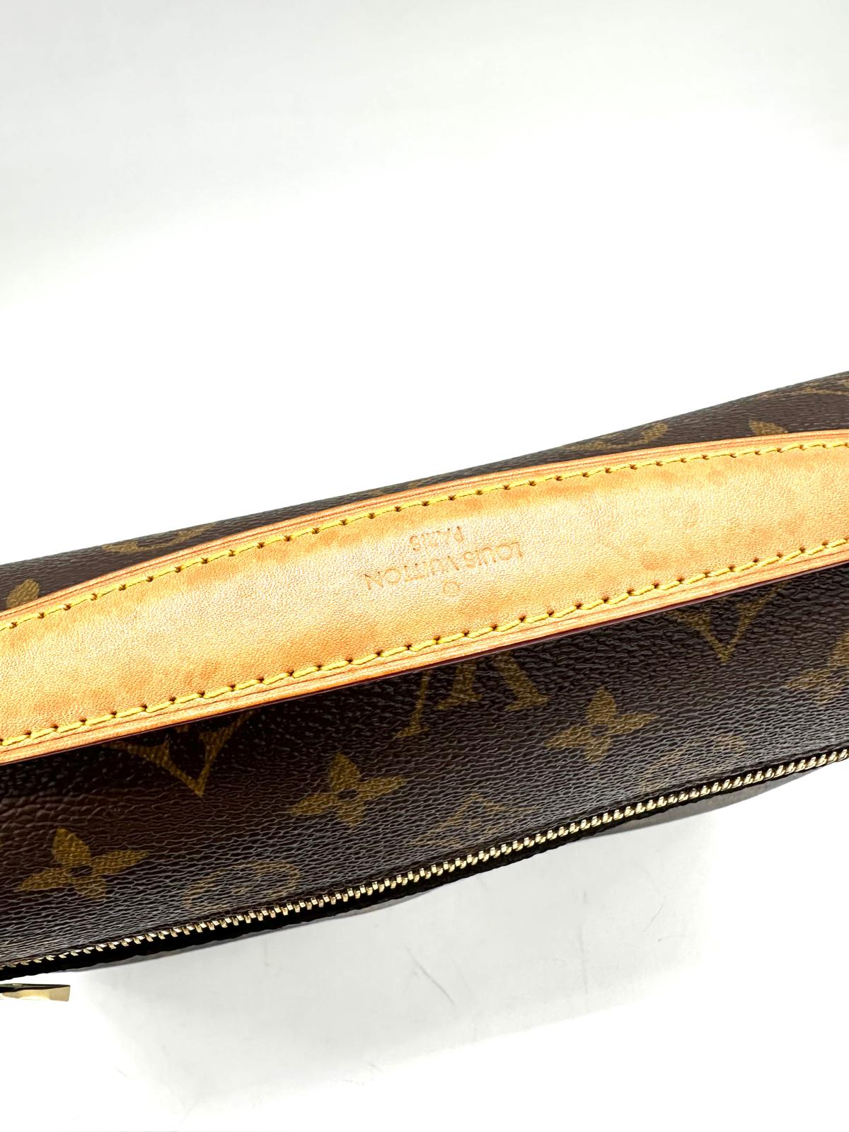 Pochette Métis