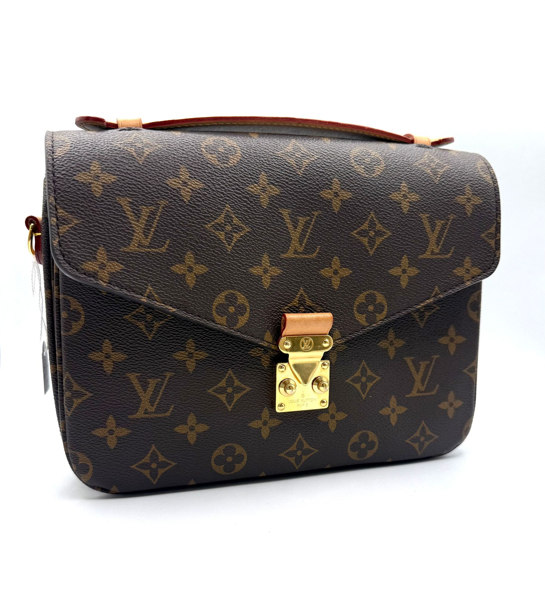 Pochette Métis
