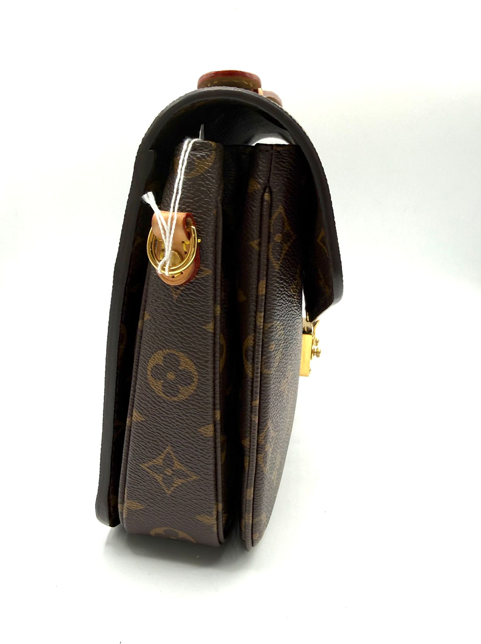 Pochette Métis