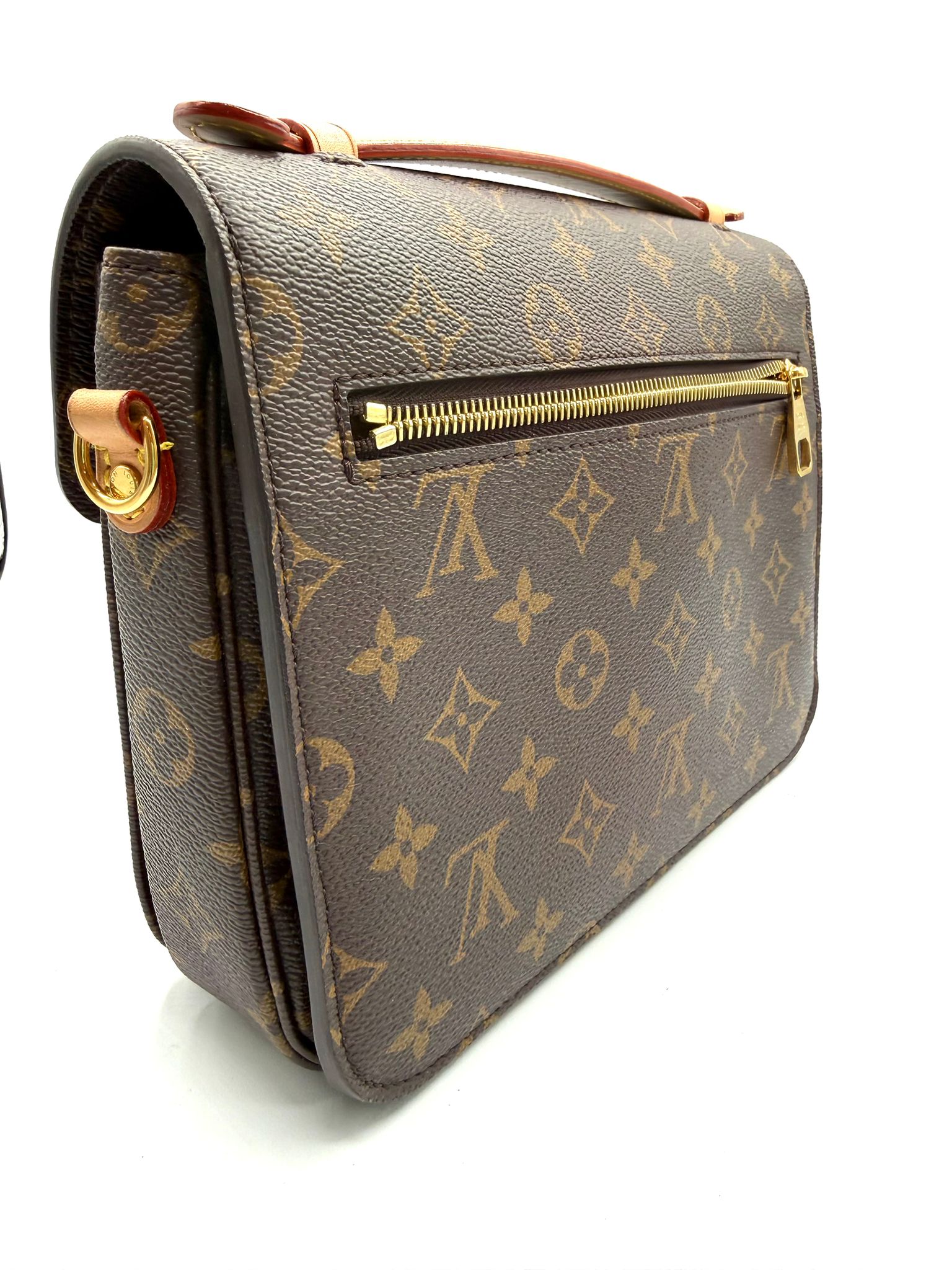 Pochette Métis