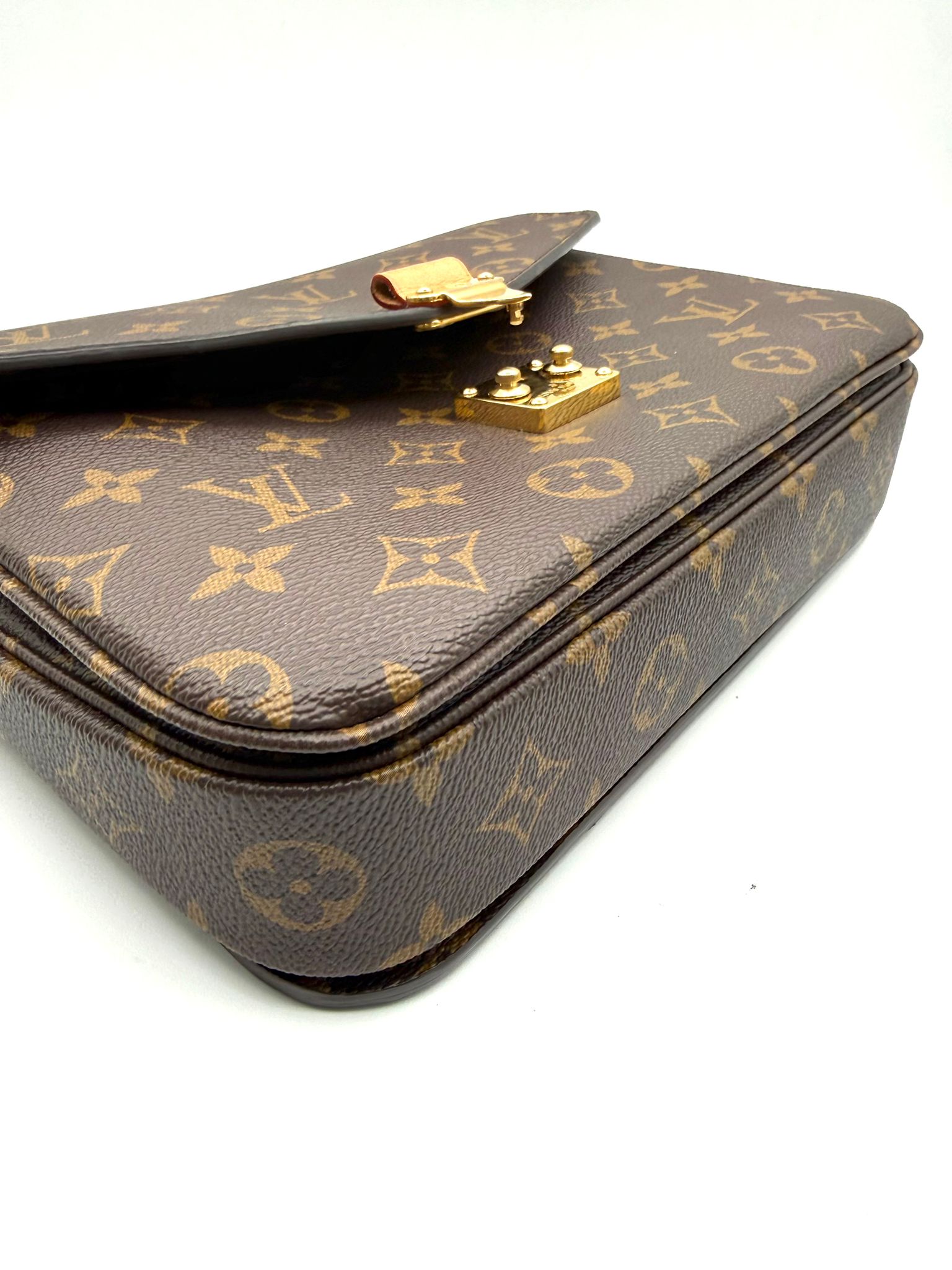 Pochette Métis