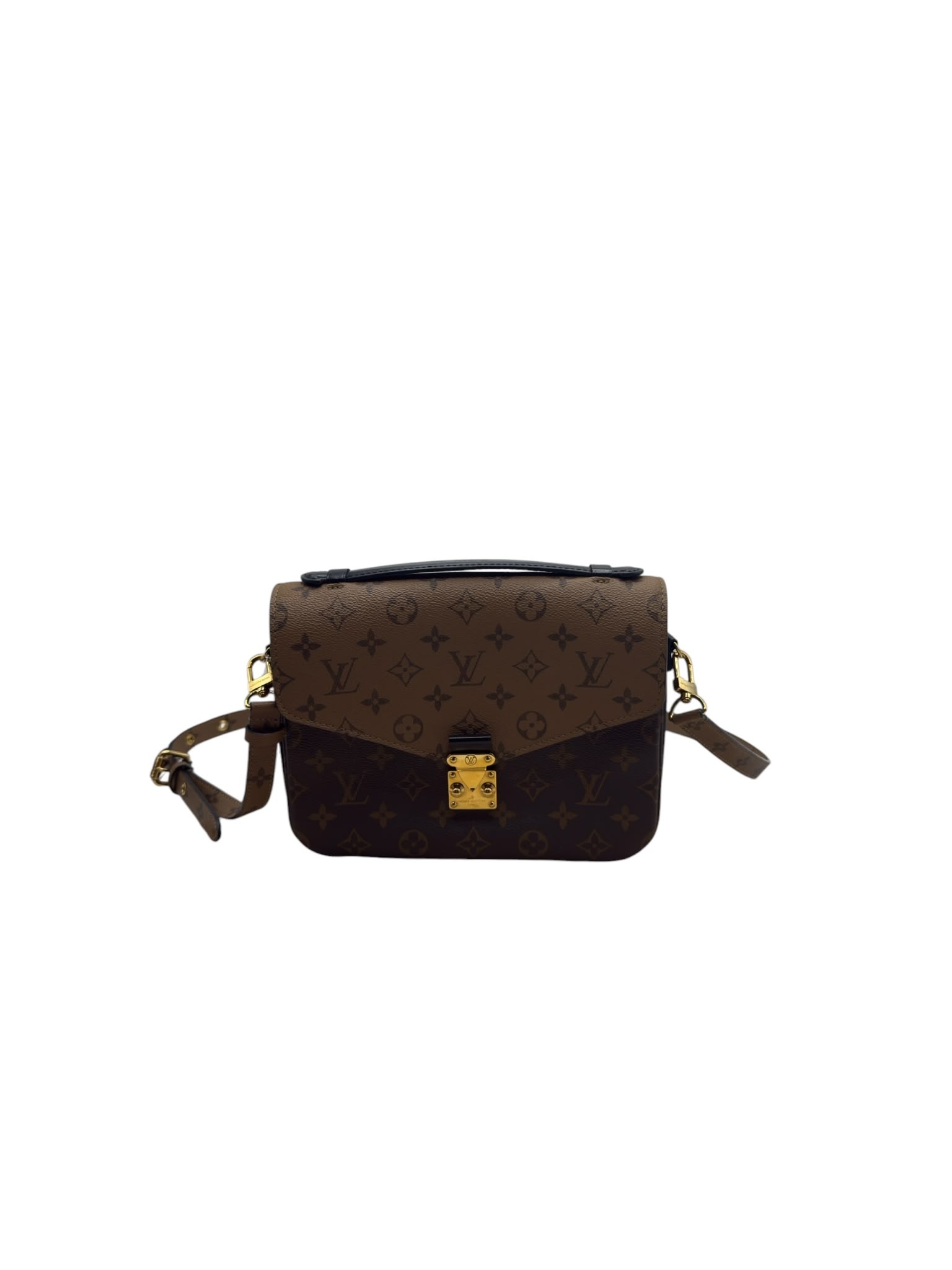 Pochette Métis