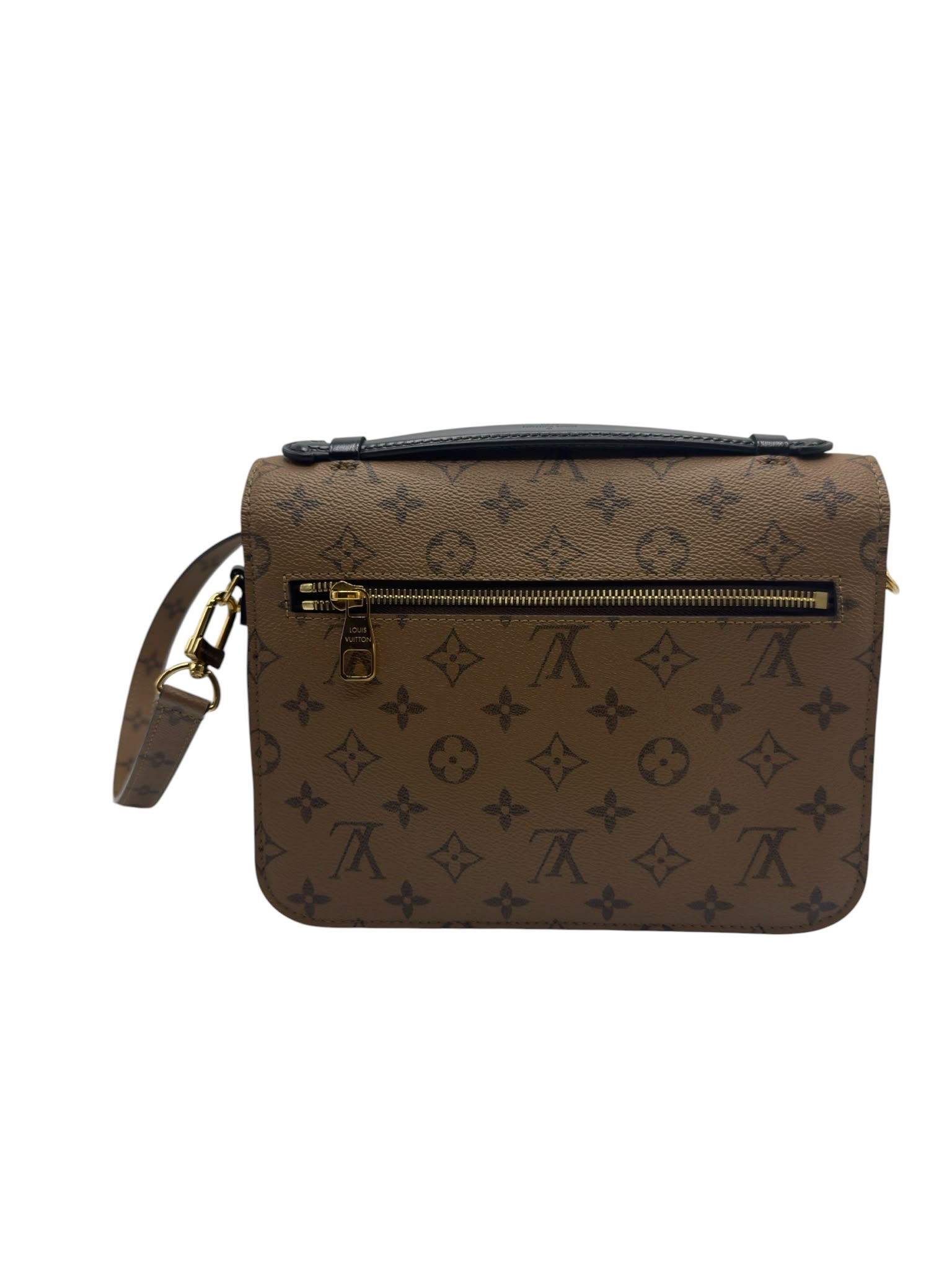 Pochette Métis